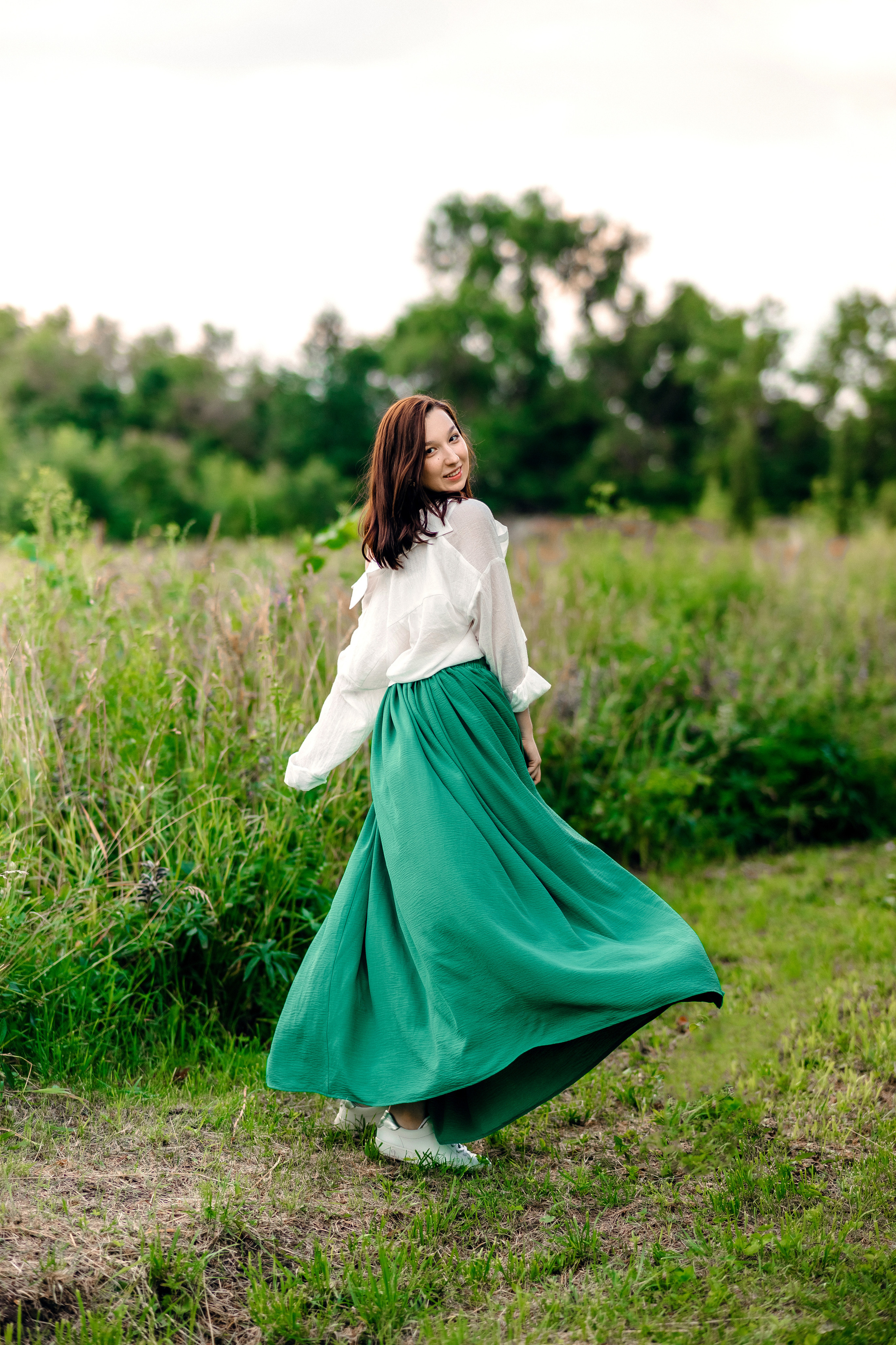 Юлия. Диана Тимиряева | Фотограф в Воронеже