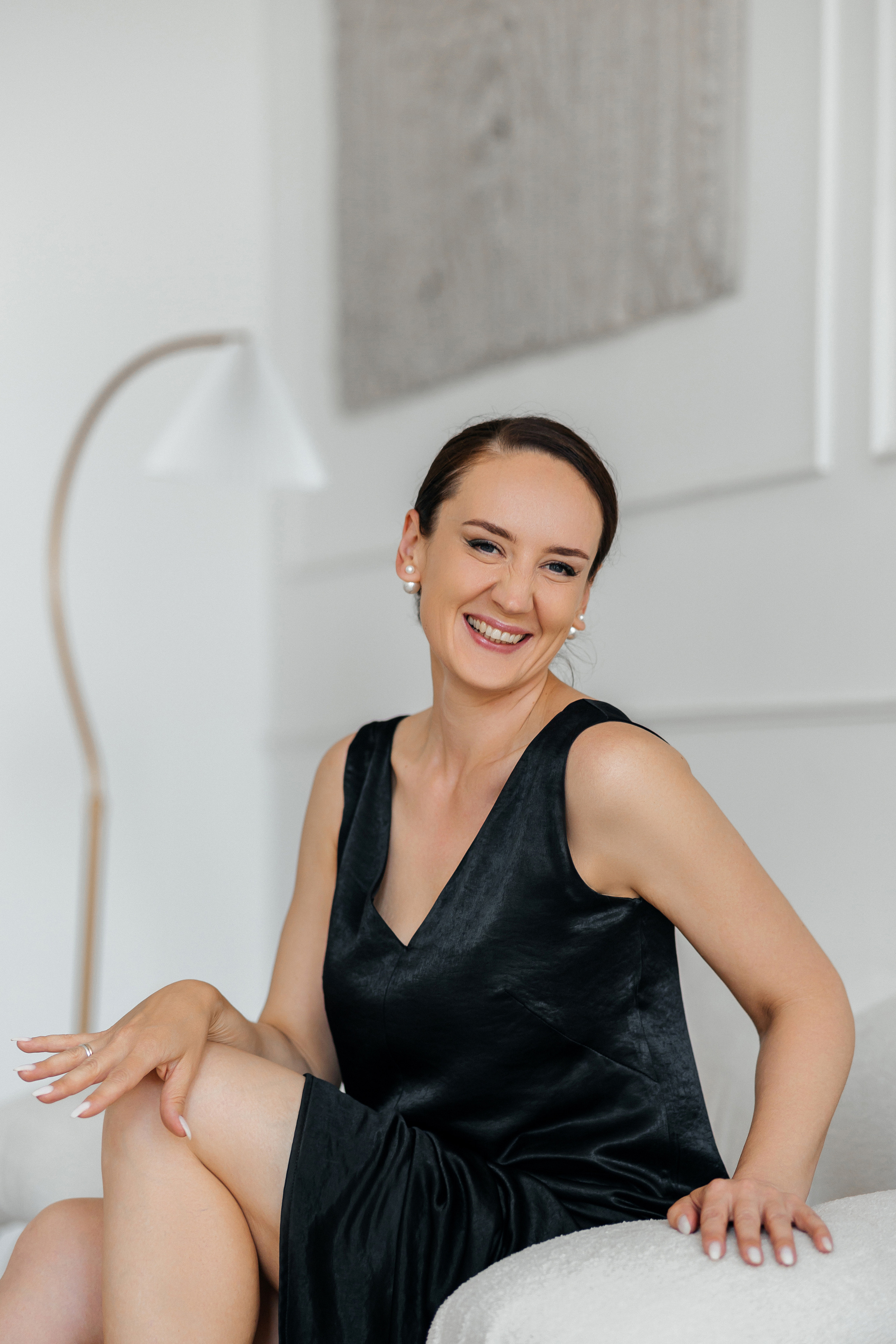 Маргарита. Диана Тимиряева | Фотограф в Воронеже