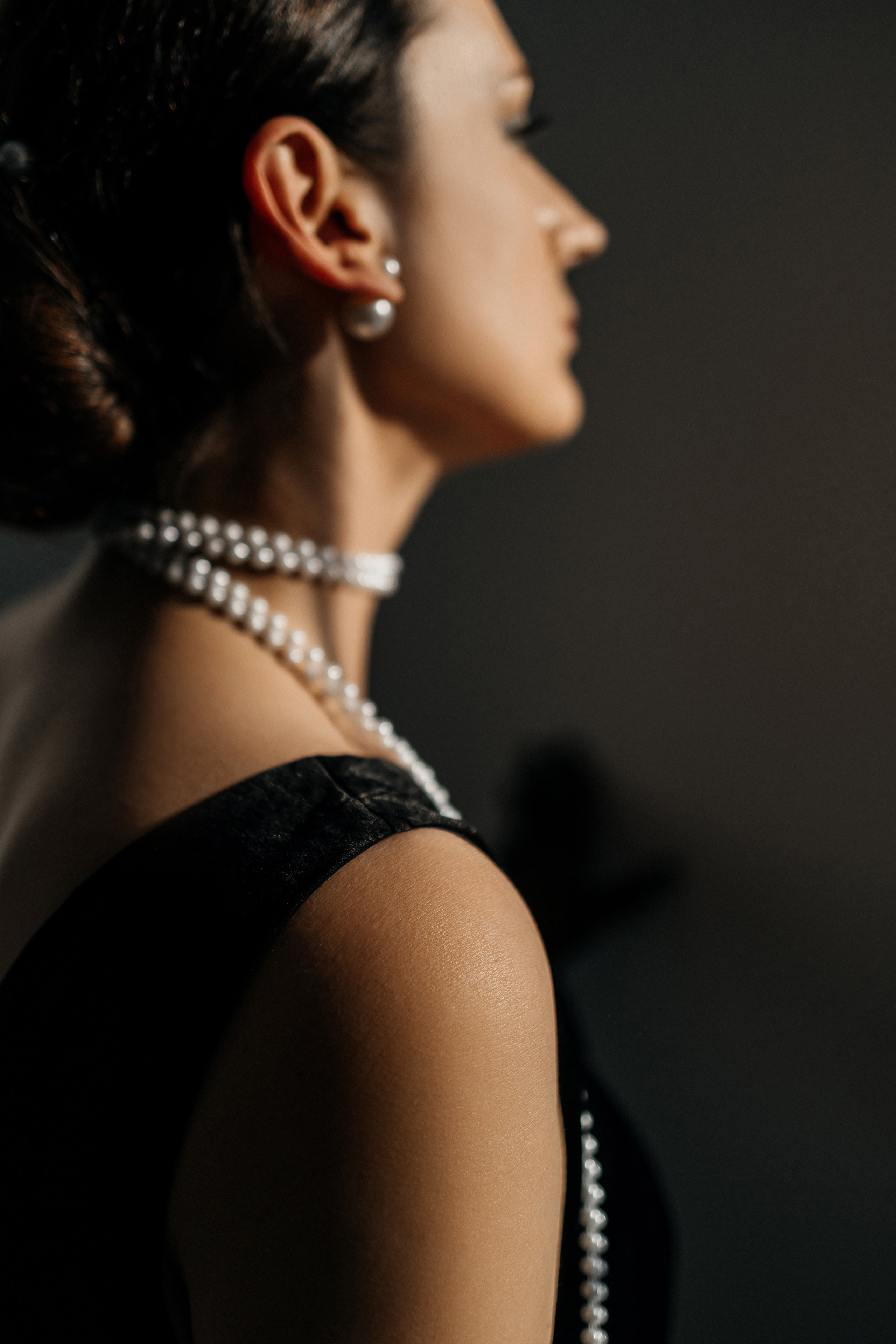 Маргарита. Диана Тимиряева | Фотограф в Воронеже