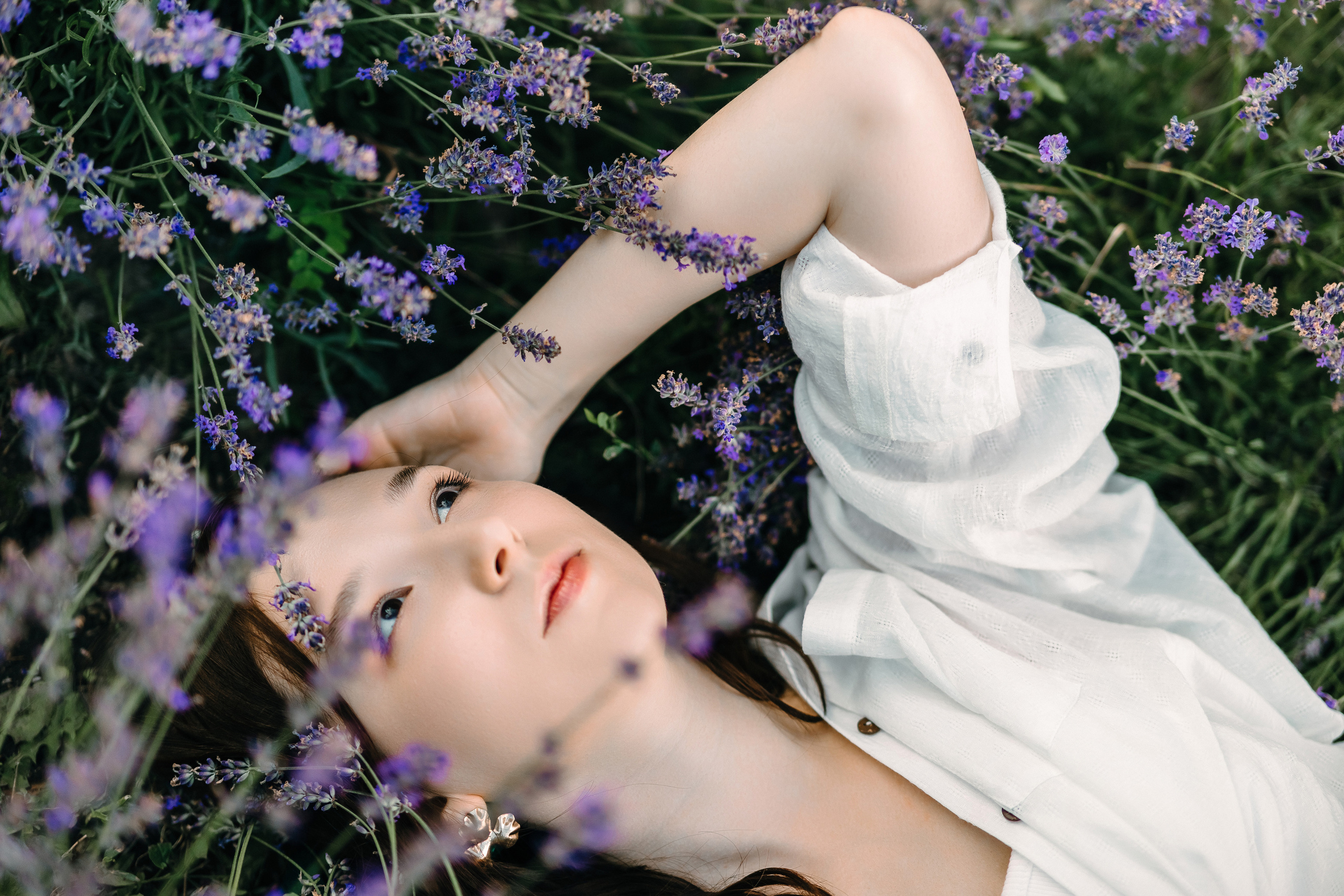 Юлия. Диана Тимиряева | Фотограф в Воронеже