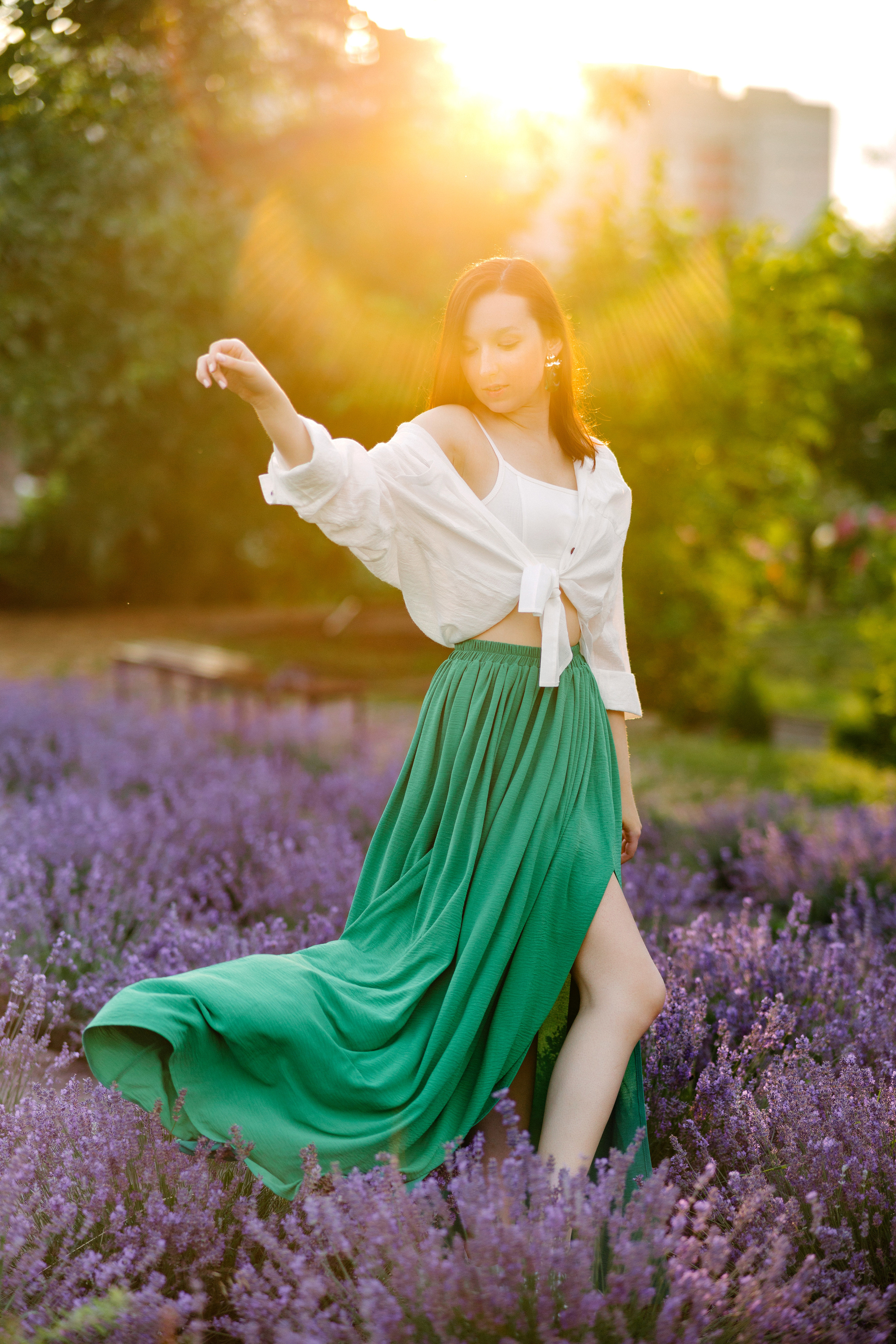 Юлия. Диана Тимиряева | Фотограф в Воронеже