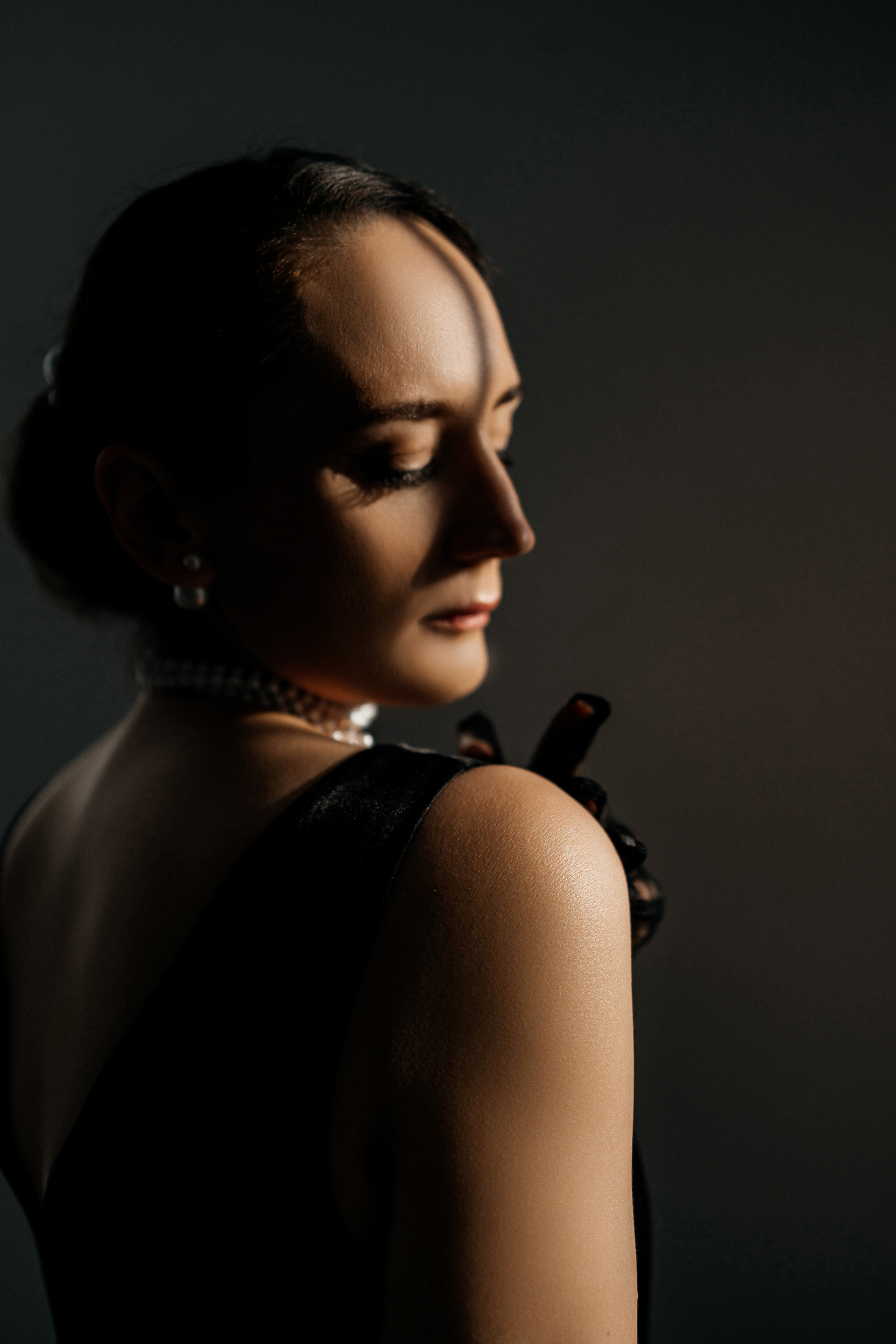 Маргарита. Диана Тимиряева | Фотограф в Воронеже