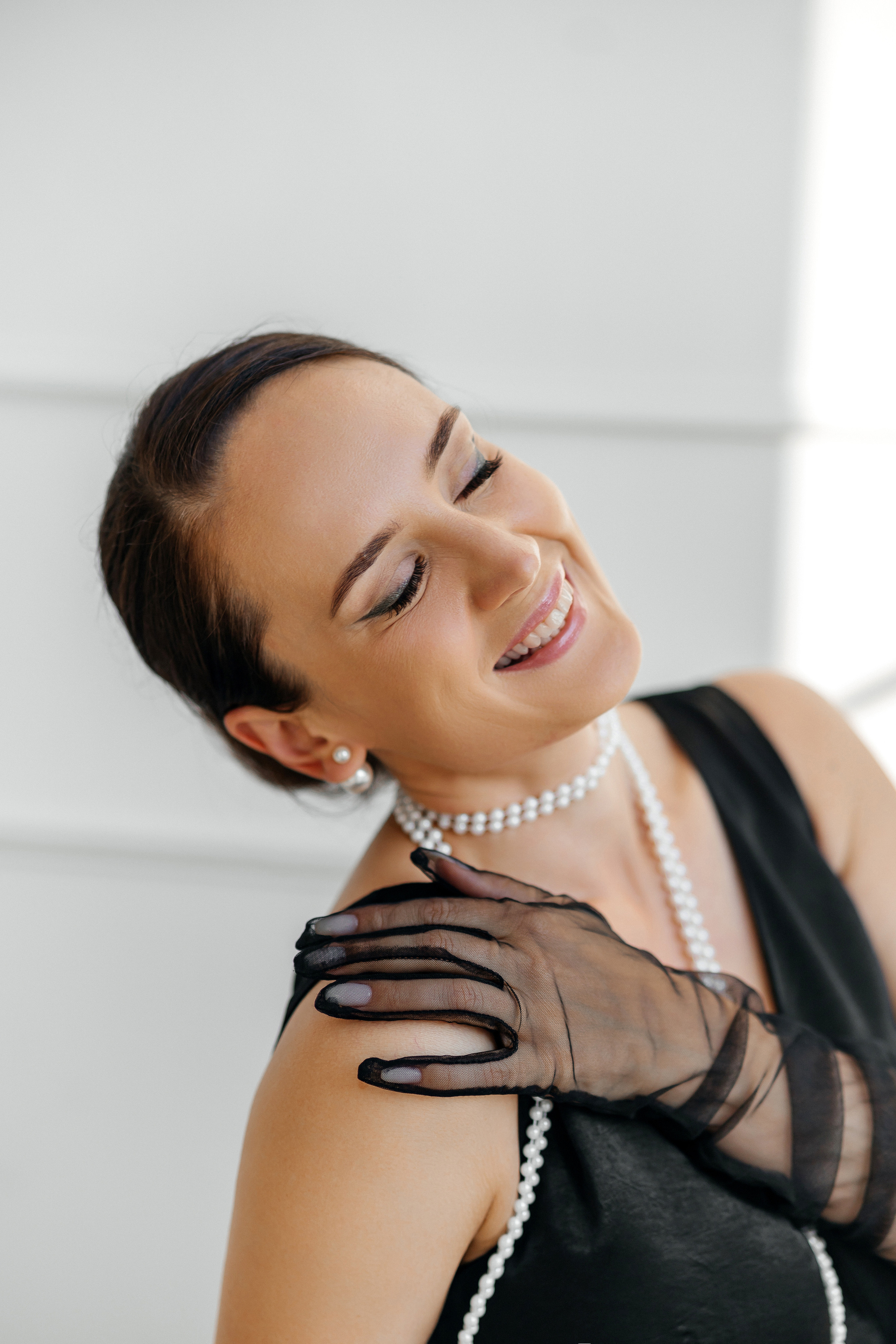 Маргарита. Диана Тимиряева | Фотограф в Воронеже