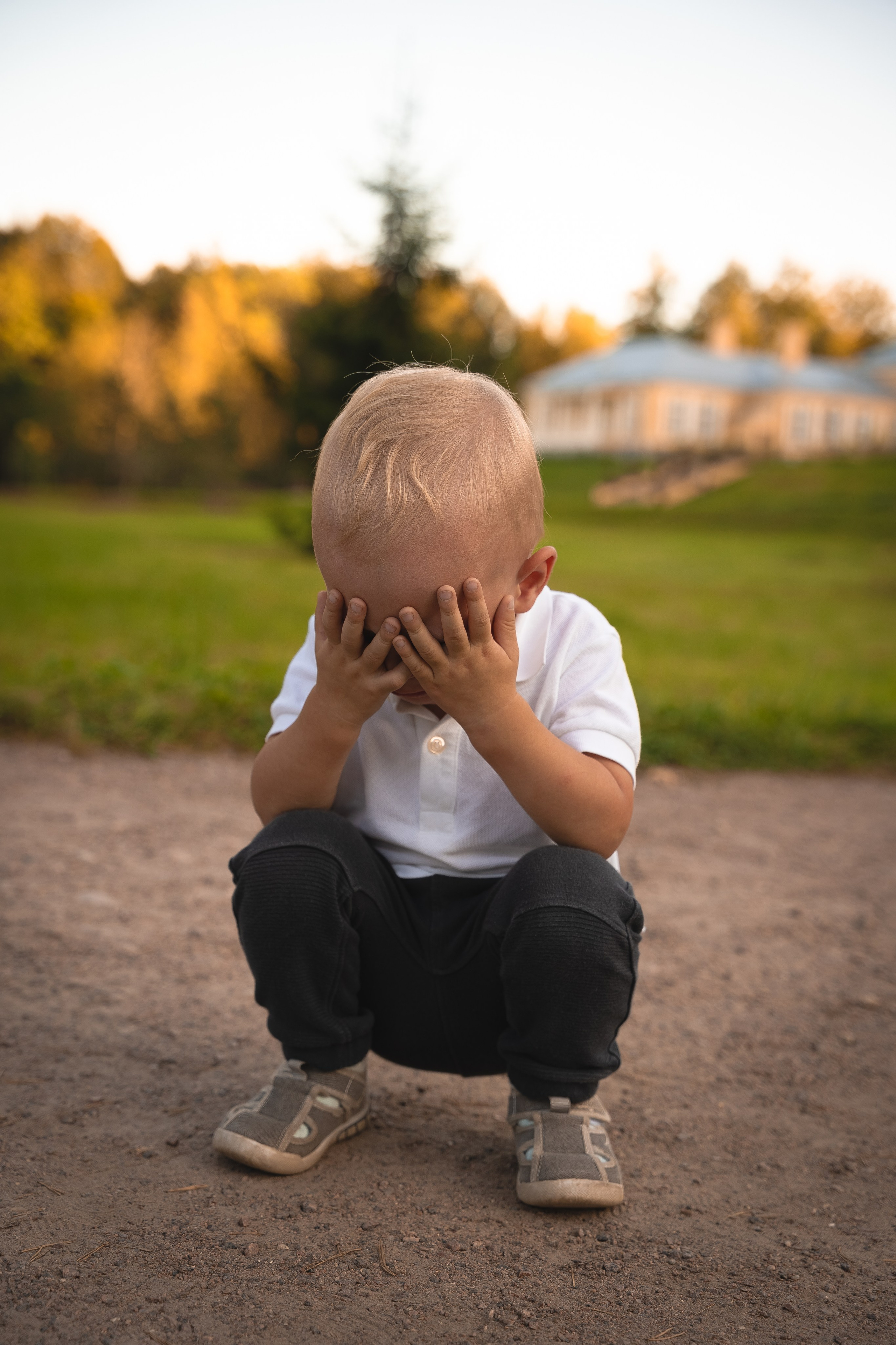 Семья Скворцовых. Фотограф в Ульяновске Александра Григоровских