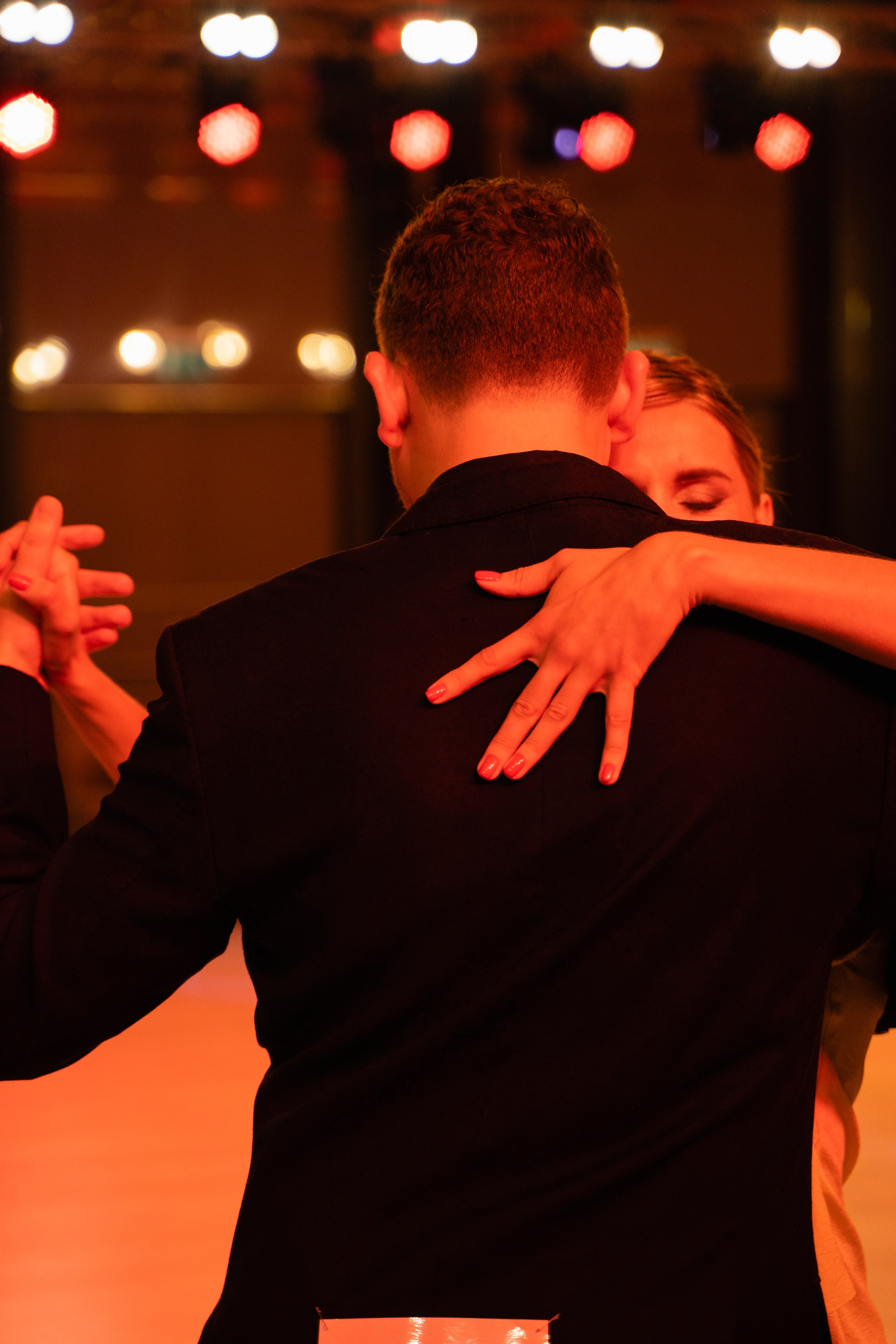 Tango. Семейный и детский фотограф в Москве