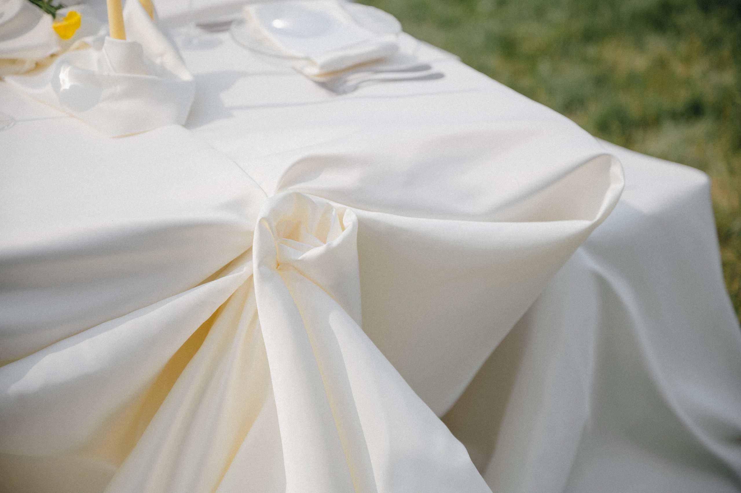 Самая самая. Свадебный фотограф в Минске Тагай Наталья