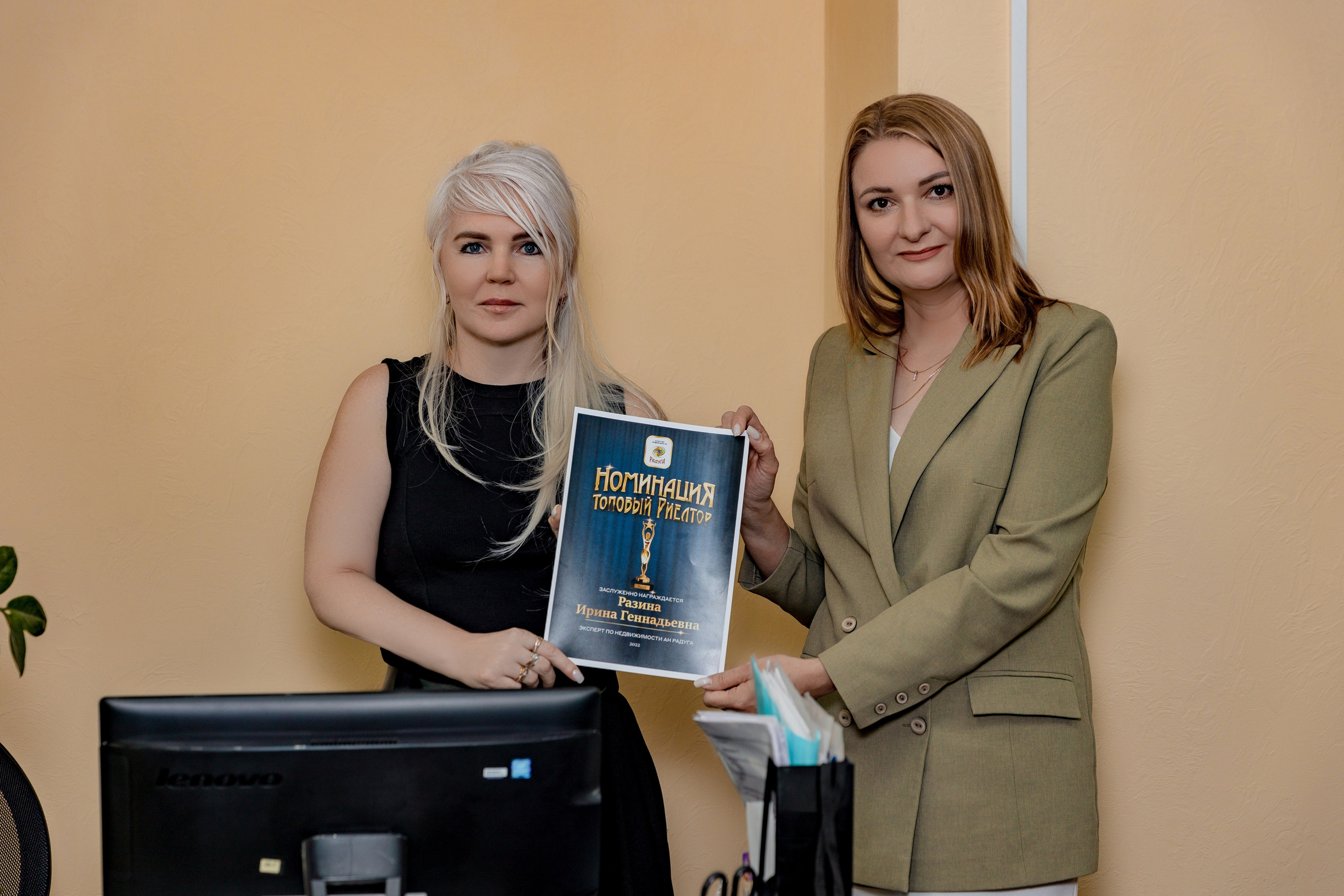 Контент-фотосъемка для фирмы. Фотокниги и выпускные альбомы в Иваново