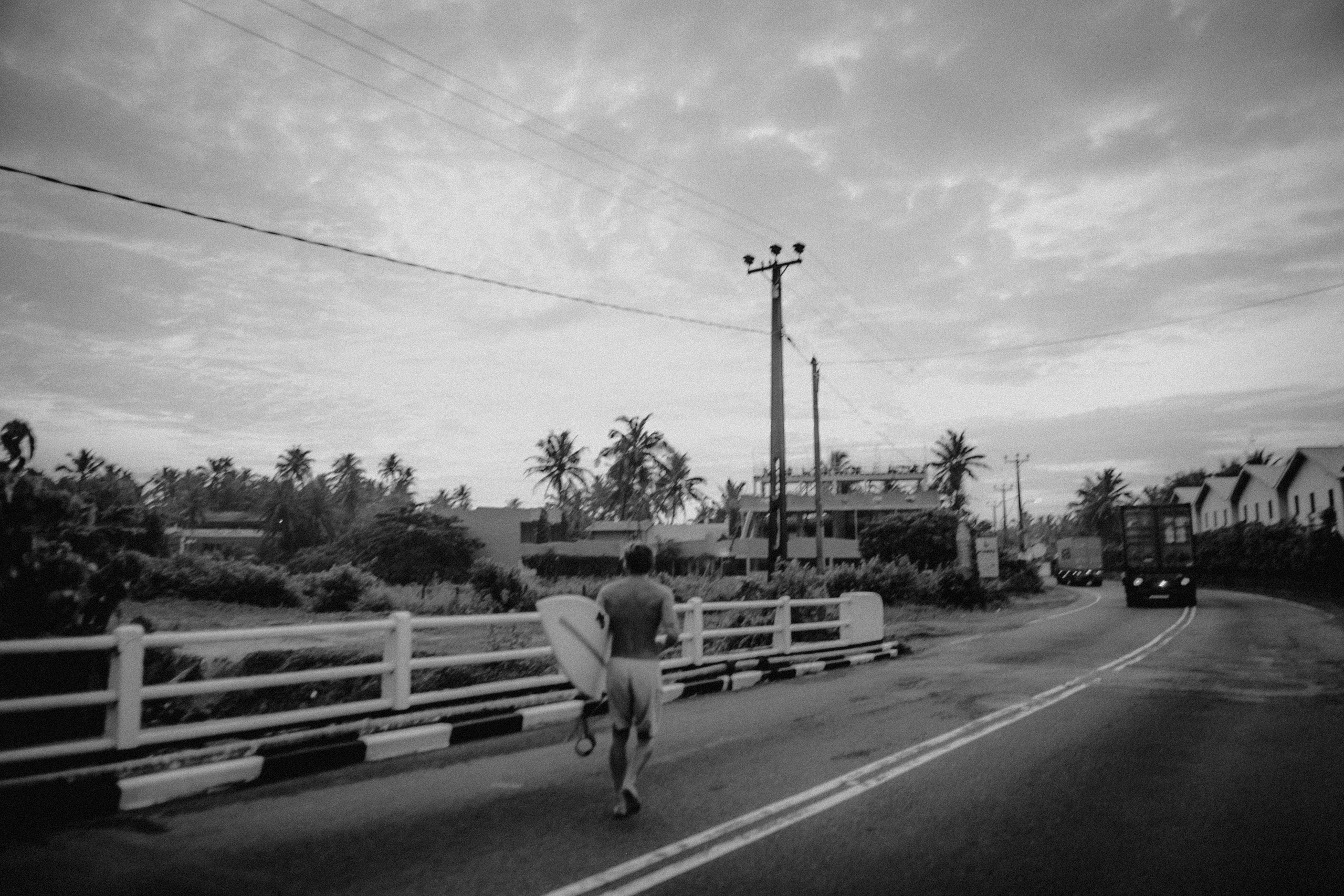 Janik. Wedding photographers Tbilisi Georgia Alex and Polly