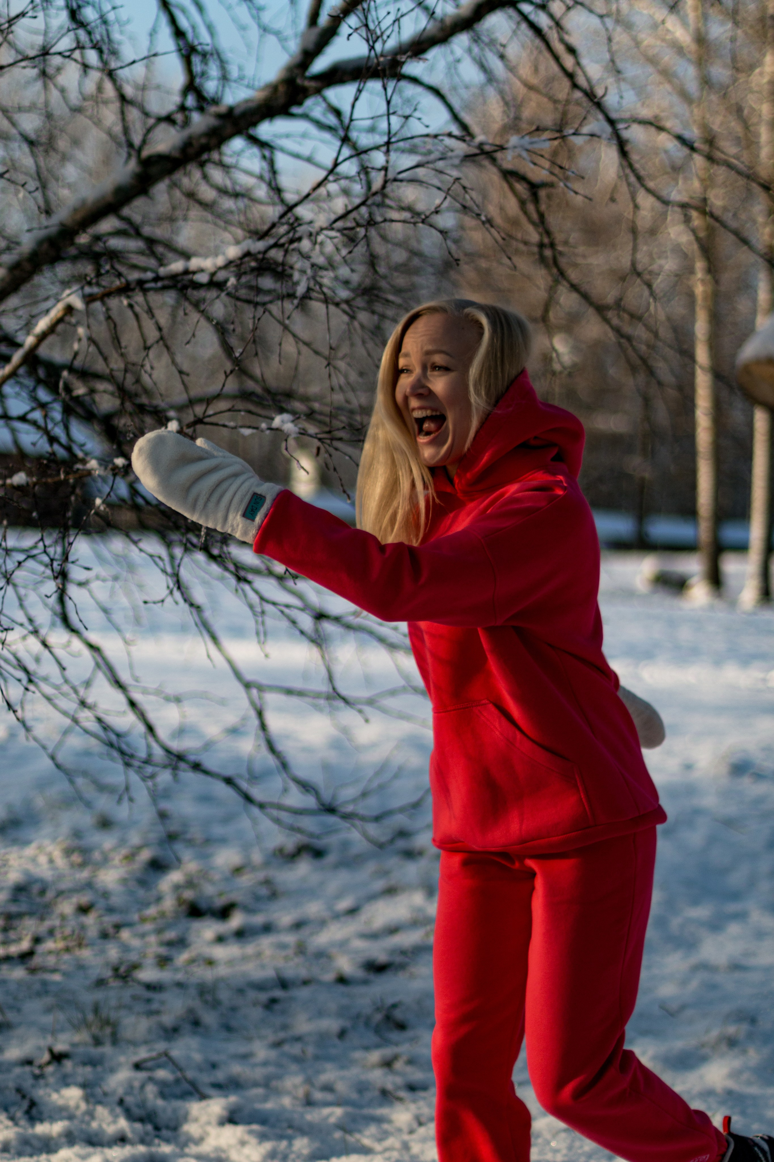 Северодвинск, пара ребят. Фотограф в Сочи
