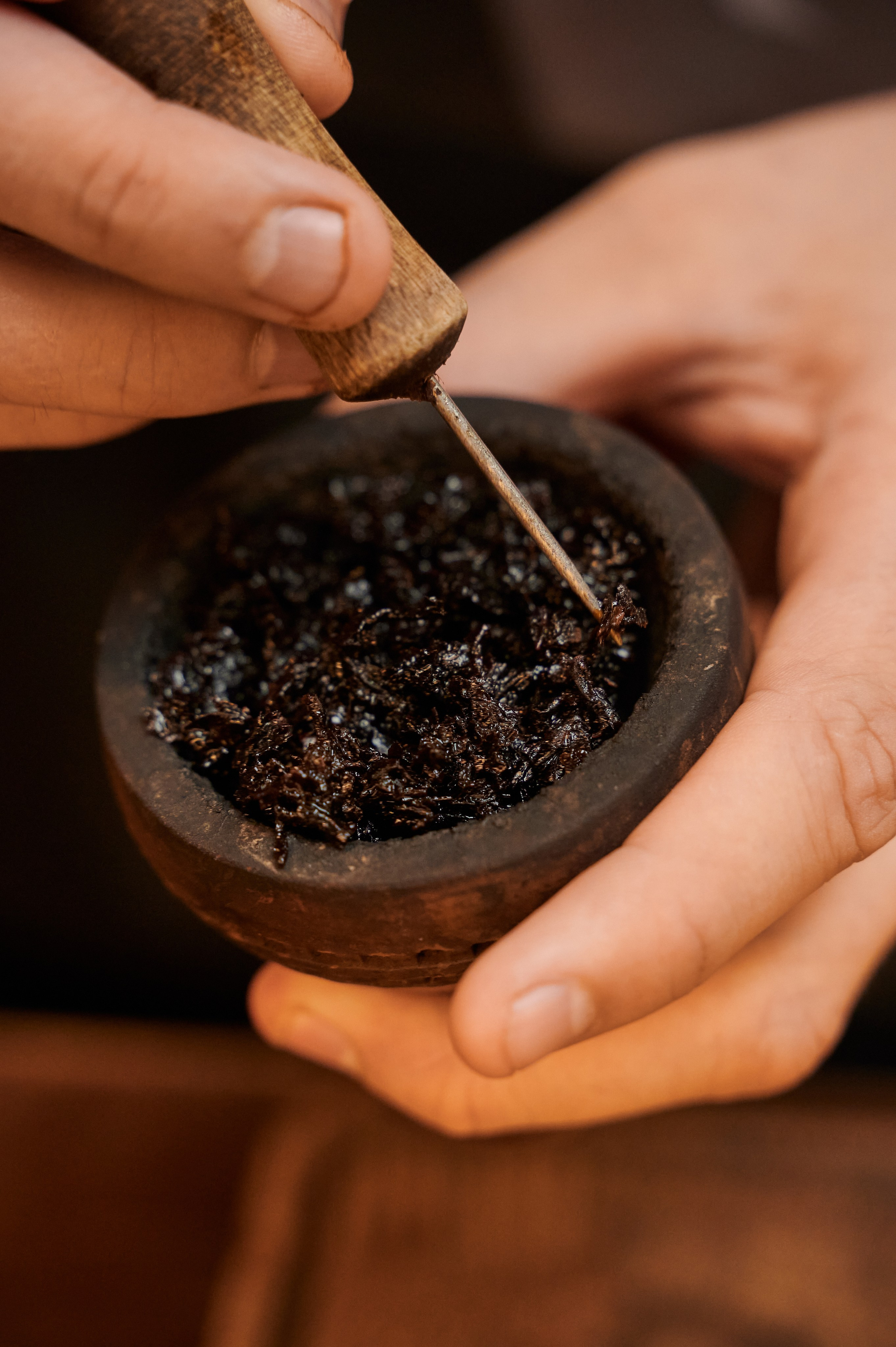 FOOD. Свадебный фотограф Александр Браво