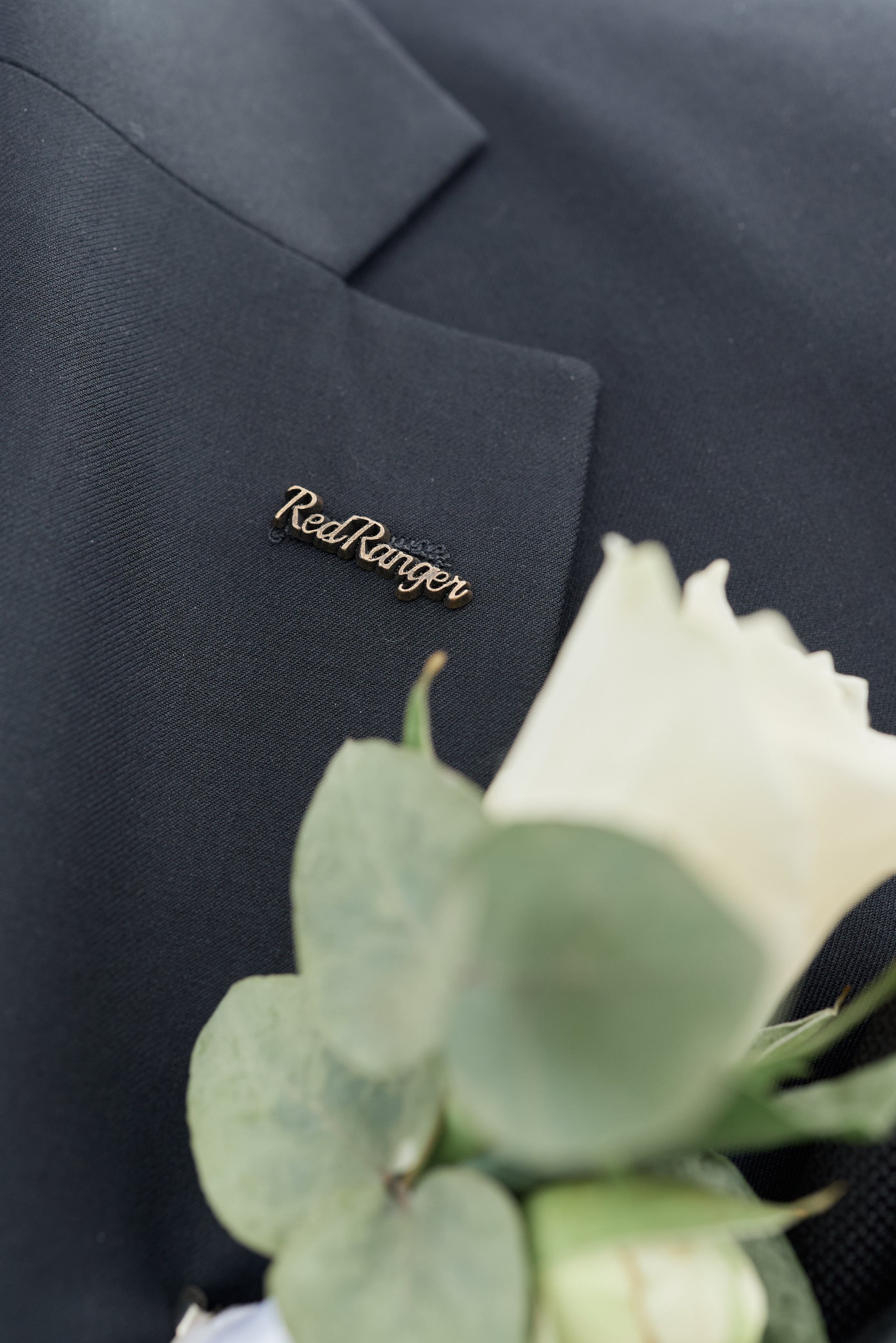 Анна и Дмитрий. Свадебный фотограф Александр Браво