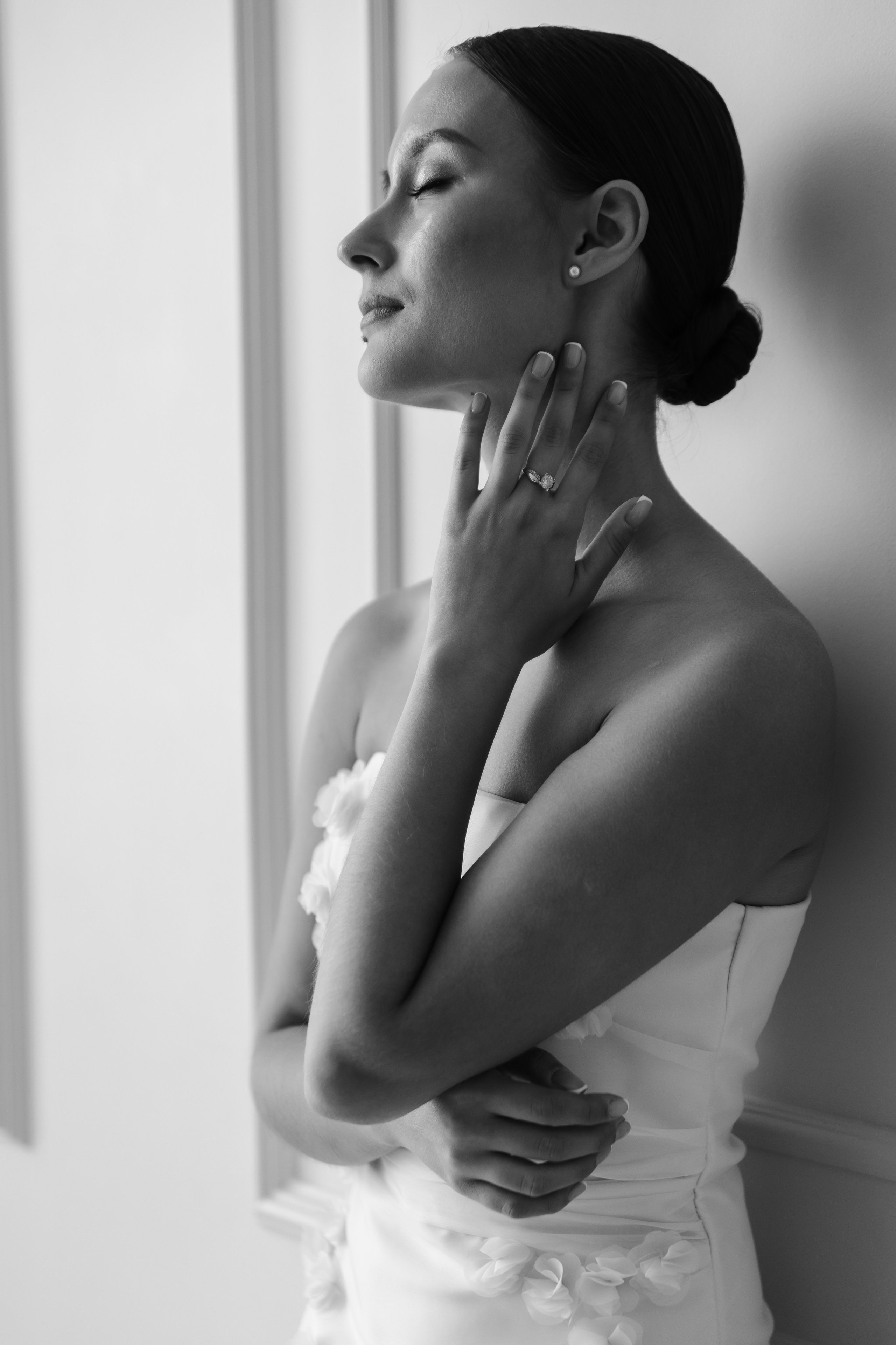 Arthur & Zarina. Свадебный фотограф Ильнар Асадуллин