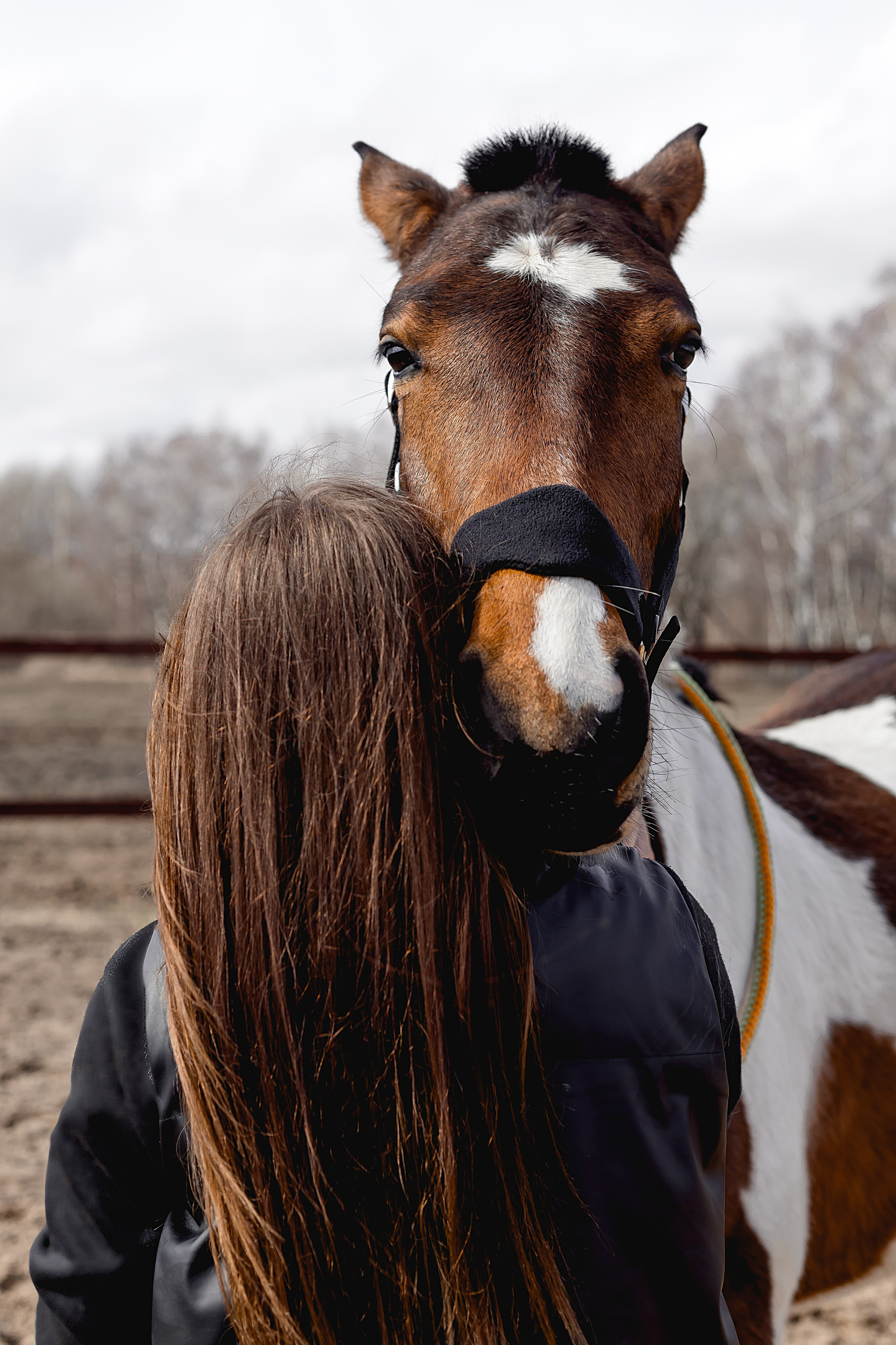Контент фотосессия. Семейный и детский фотограф в Москве Юлия Мусаева