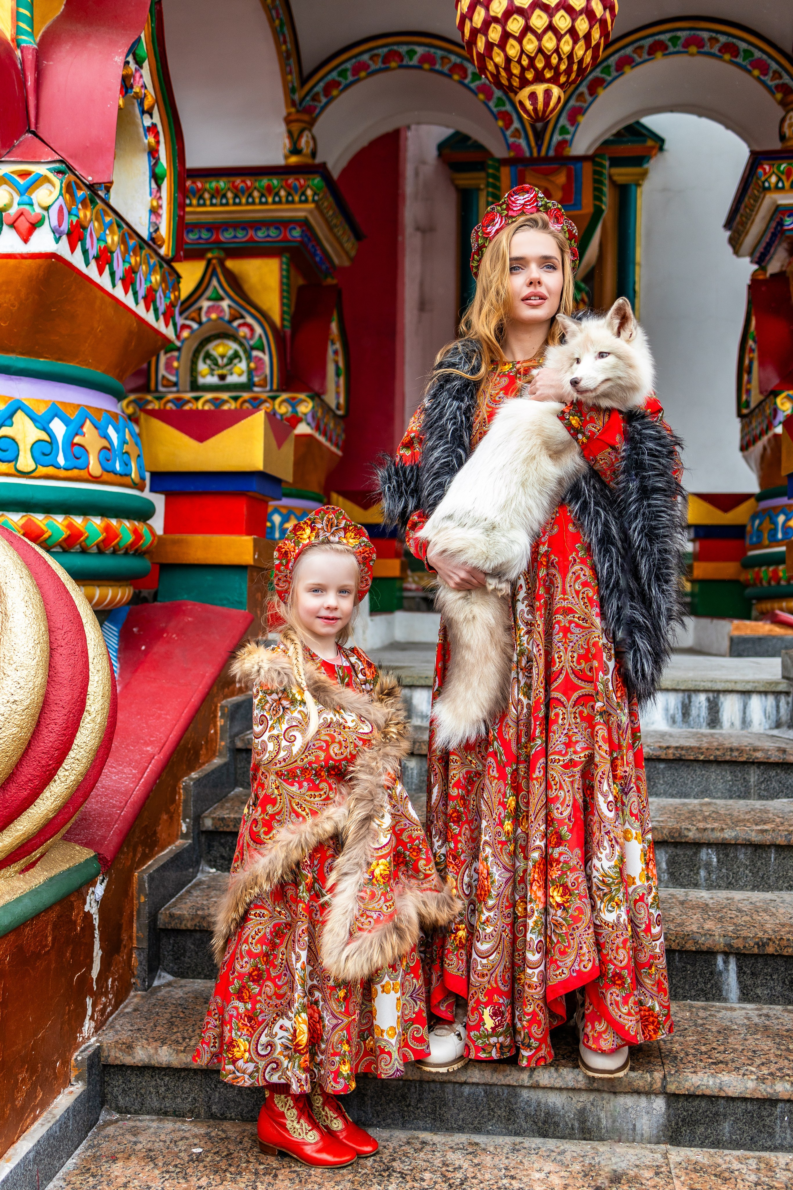 Контент съемка для блога г. Московский. Фото и видео Москва, Московский. Свадебный фотограф, видеограф, фотосессии, видеосъемка