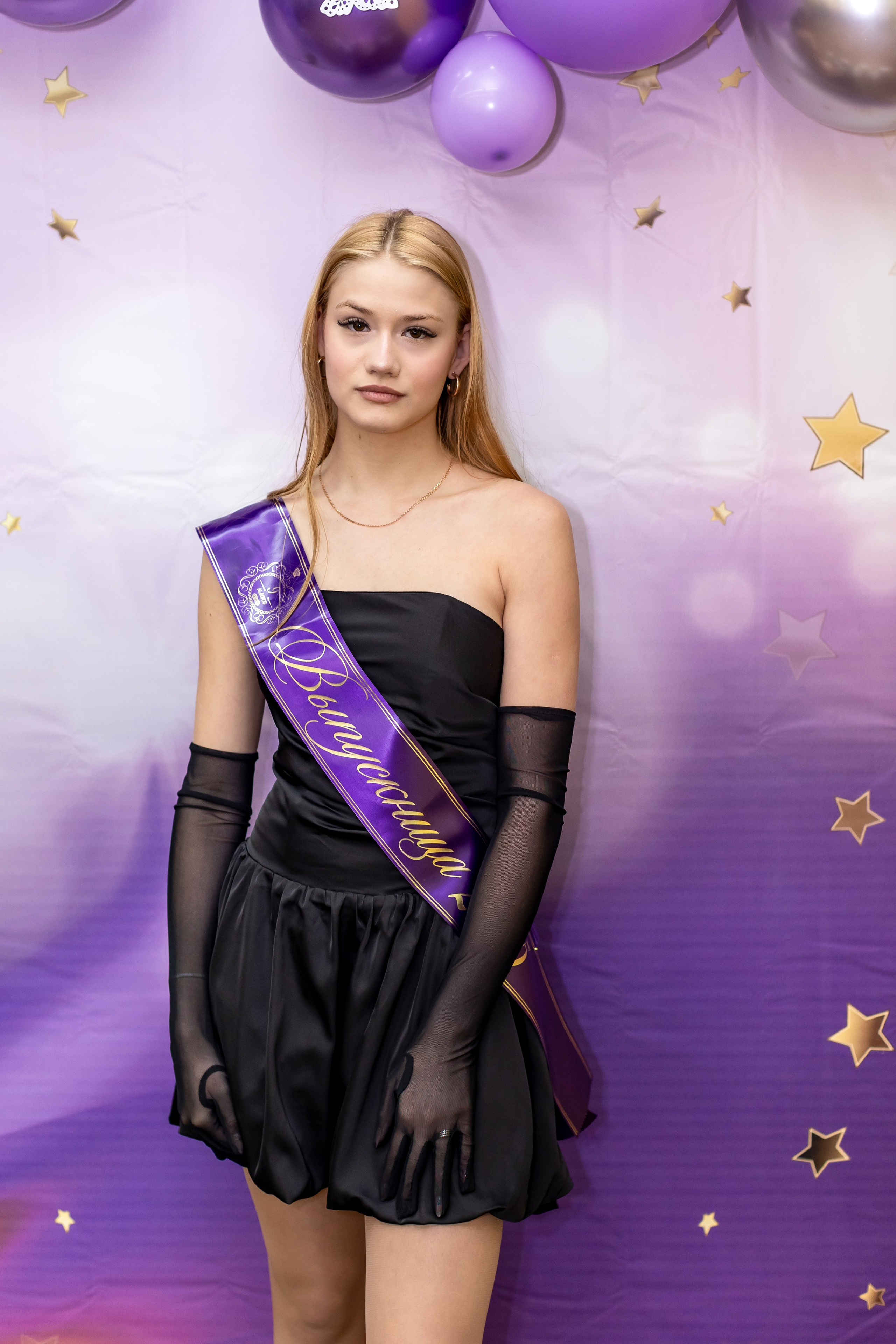 ФОТО Выпускной в школе (1). Фото и видео Москва. Свадебный фотограф, видеограф, фотосессии, видеосъемка