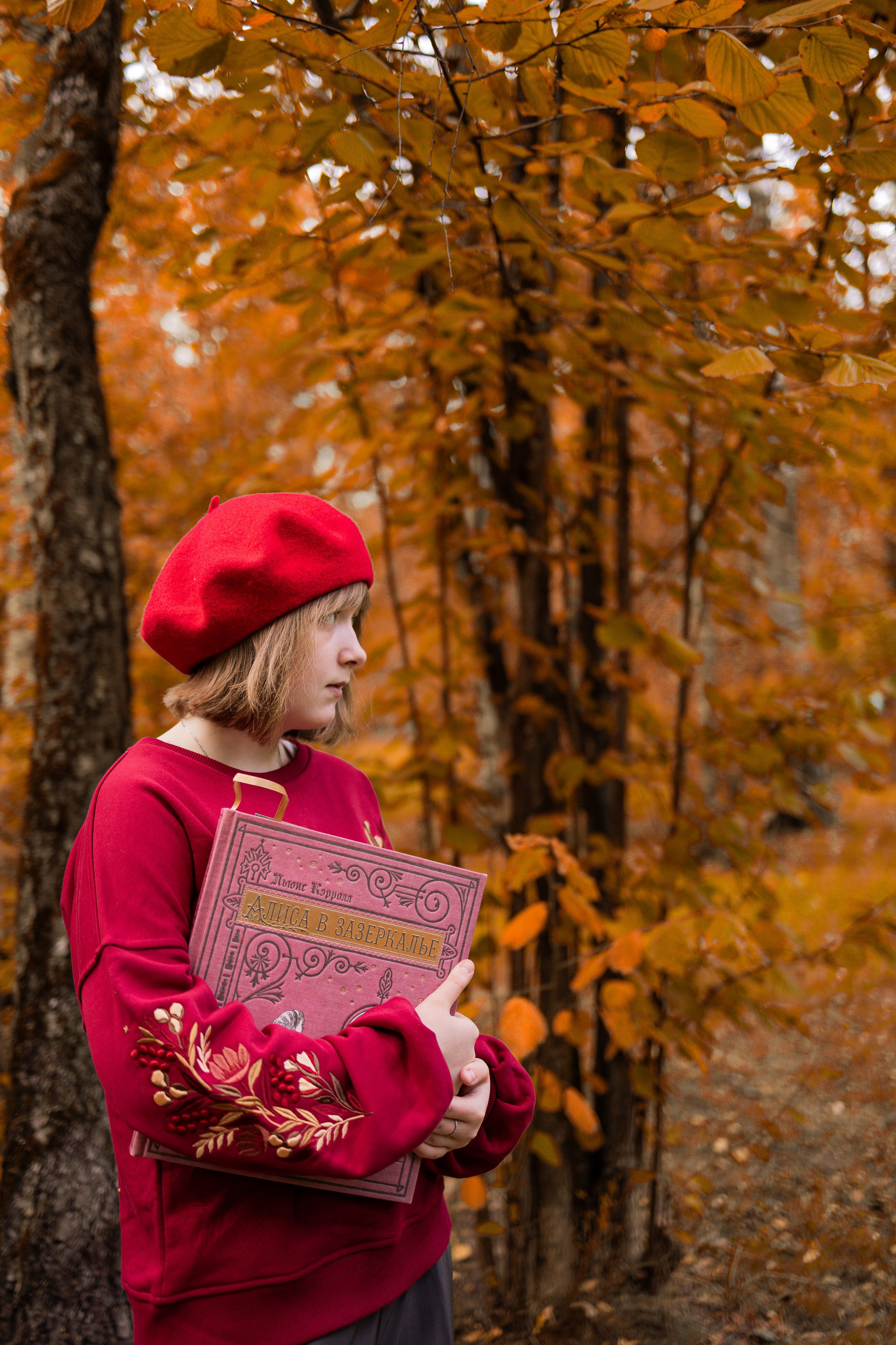 Фотосессия По следам белого кролика. Фото и видео Москва, Московский. Свадебный фотограф, видеограф, фотосессии, видеосъемка