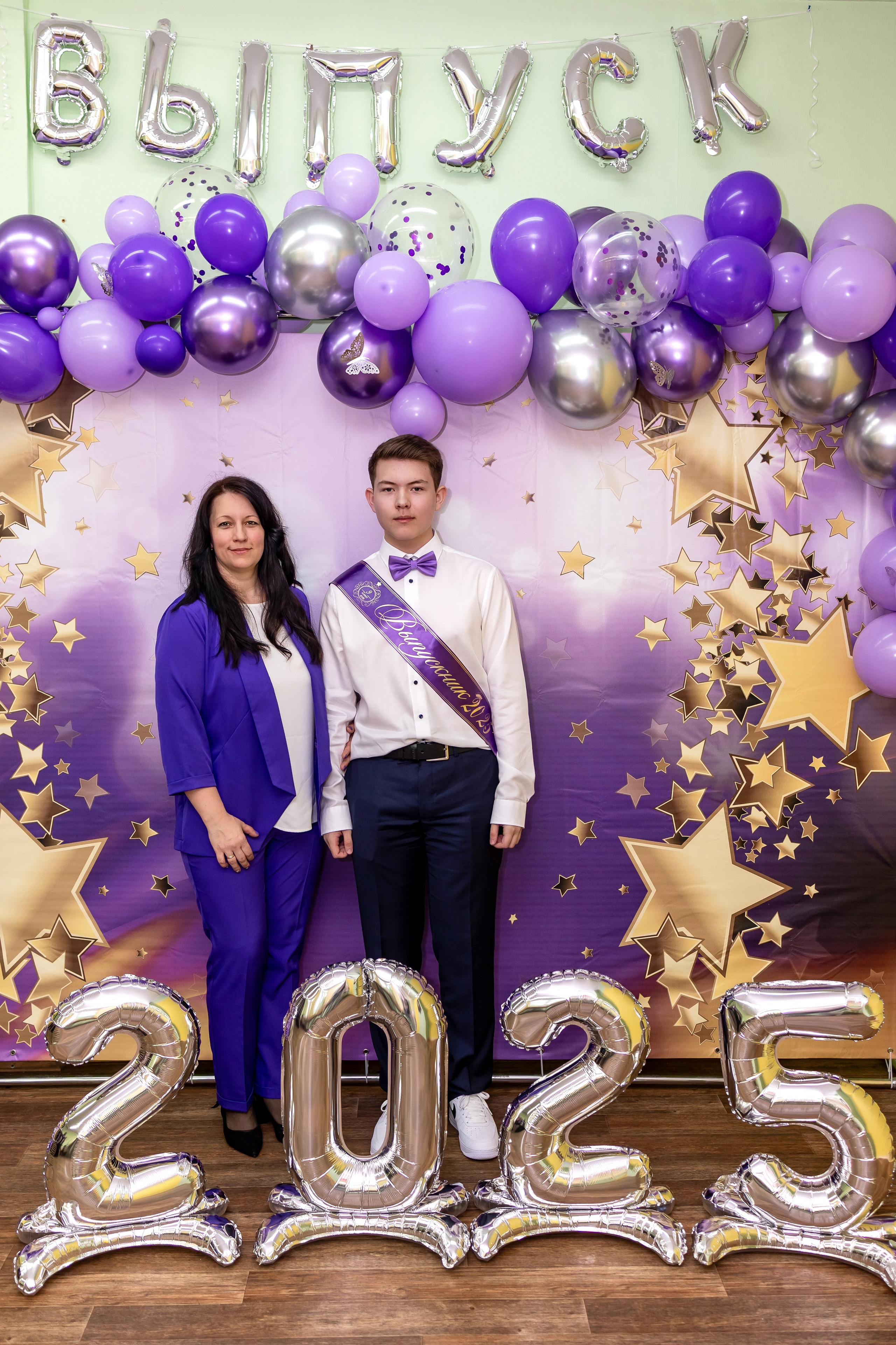 ФОТО Выпускной в школе (1). Фото и видео Москва. Свадебный фотограф, видеограф, фотосессии, видеосъемка