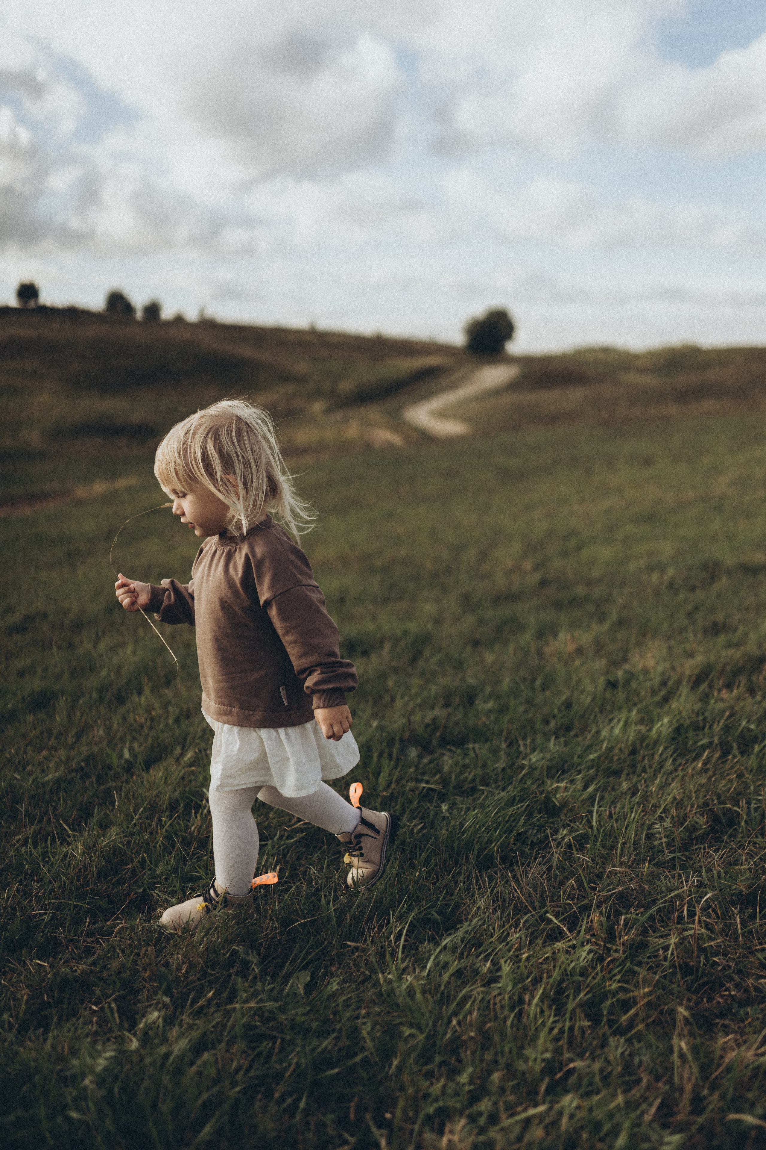Самые теплые объятия. Фотограф Санкт-Петербург|СПБ|Питер Марина Медведева
