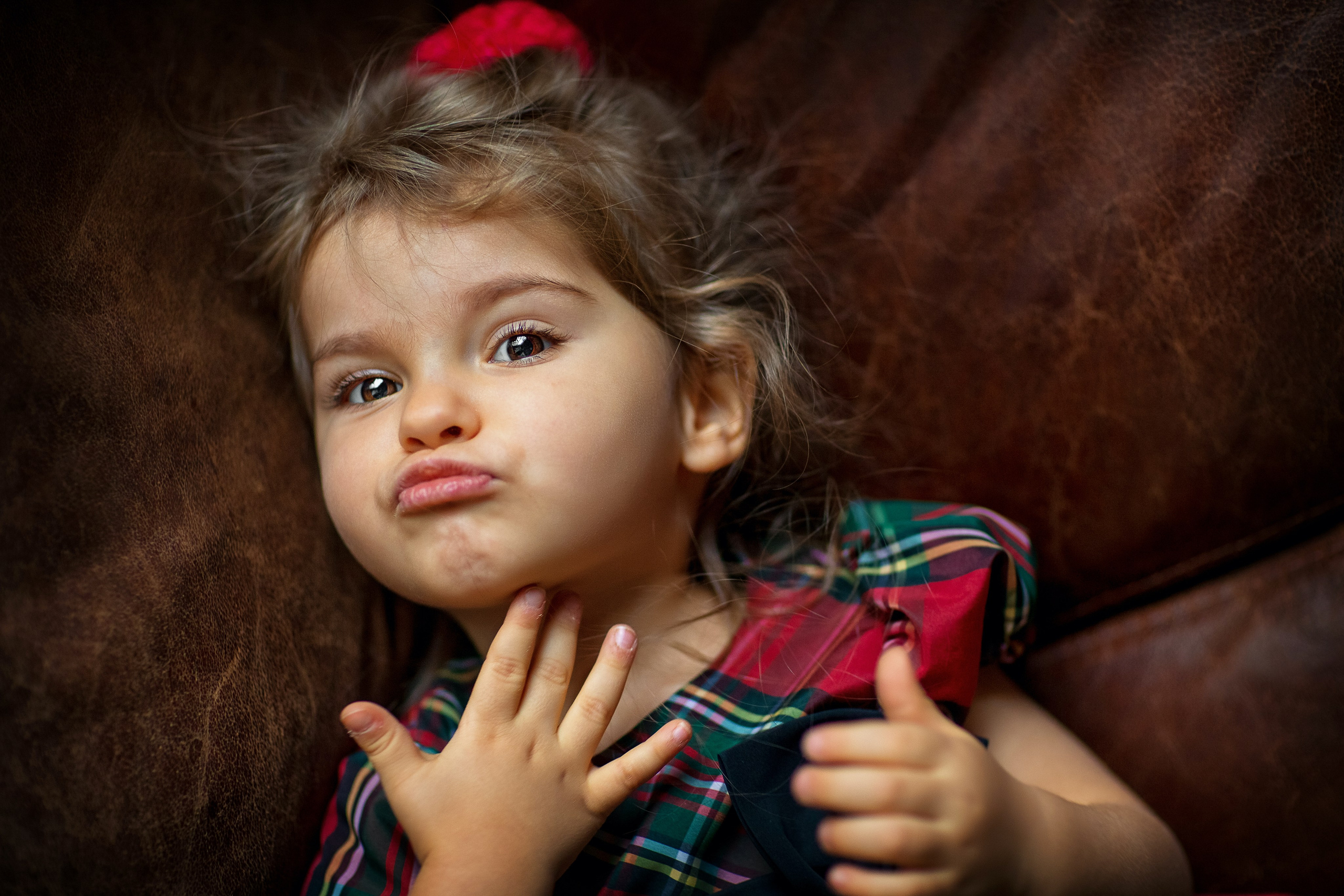 Лучший детский и семейный фотограф. Детский фотограф в России Екатерина Штерн