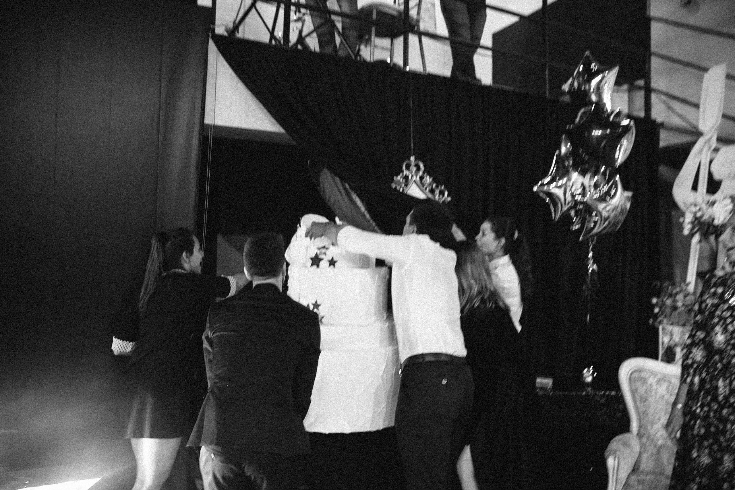 GEROI_NA_GEROINE. Wedding photographer in Europe