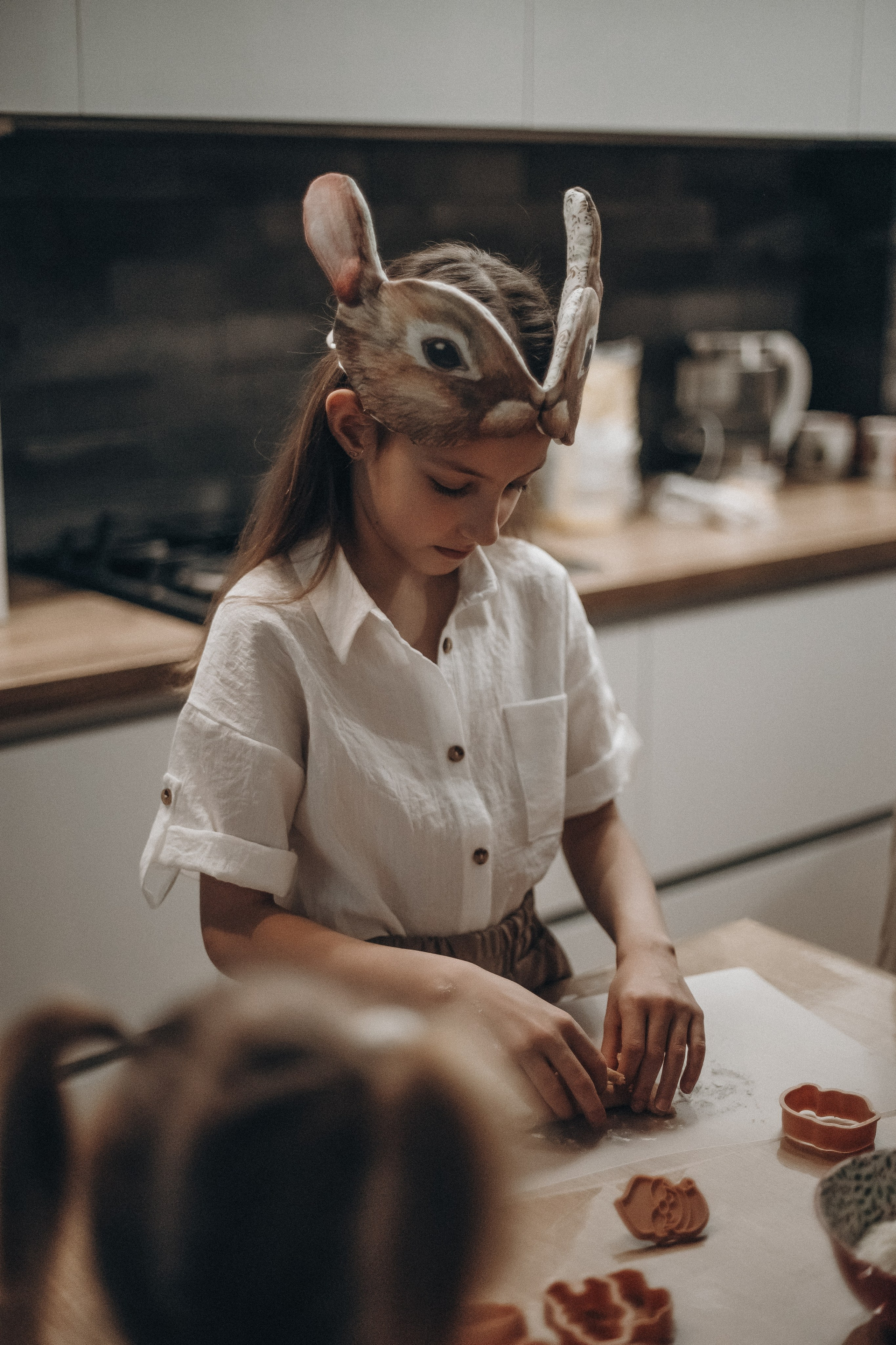 Тепло декабря. Семейный фотограф в Брянске Зурилина Екатерина