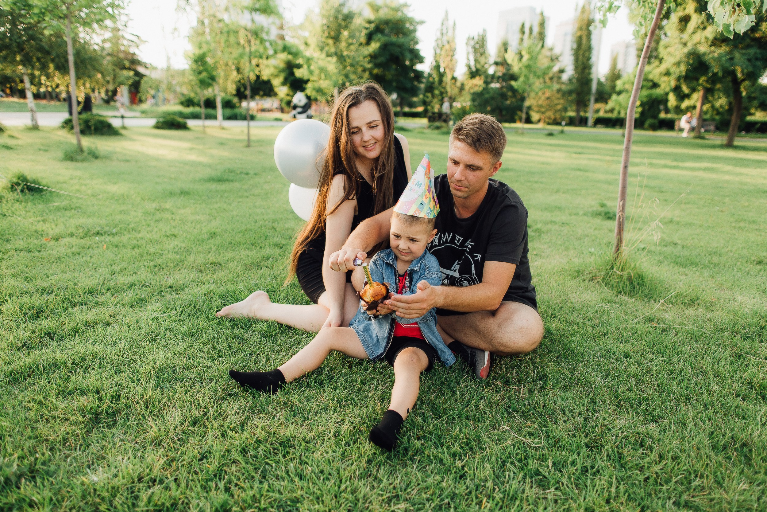 Свадебный фотограф, фотограф Волгоград ,Кукушкин, семейная ,крутой фотограф ,лучший фотограф ,Волгоград ,волжский. Свадебный фотограф в Волгограде Максим Кукушкин