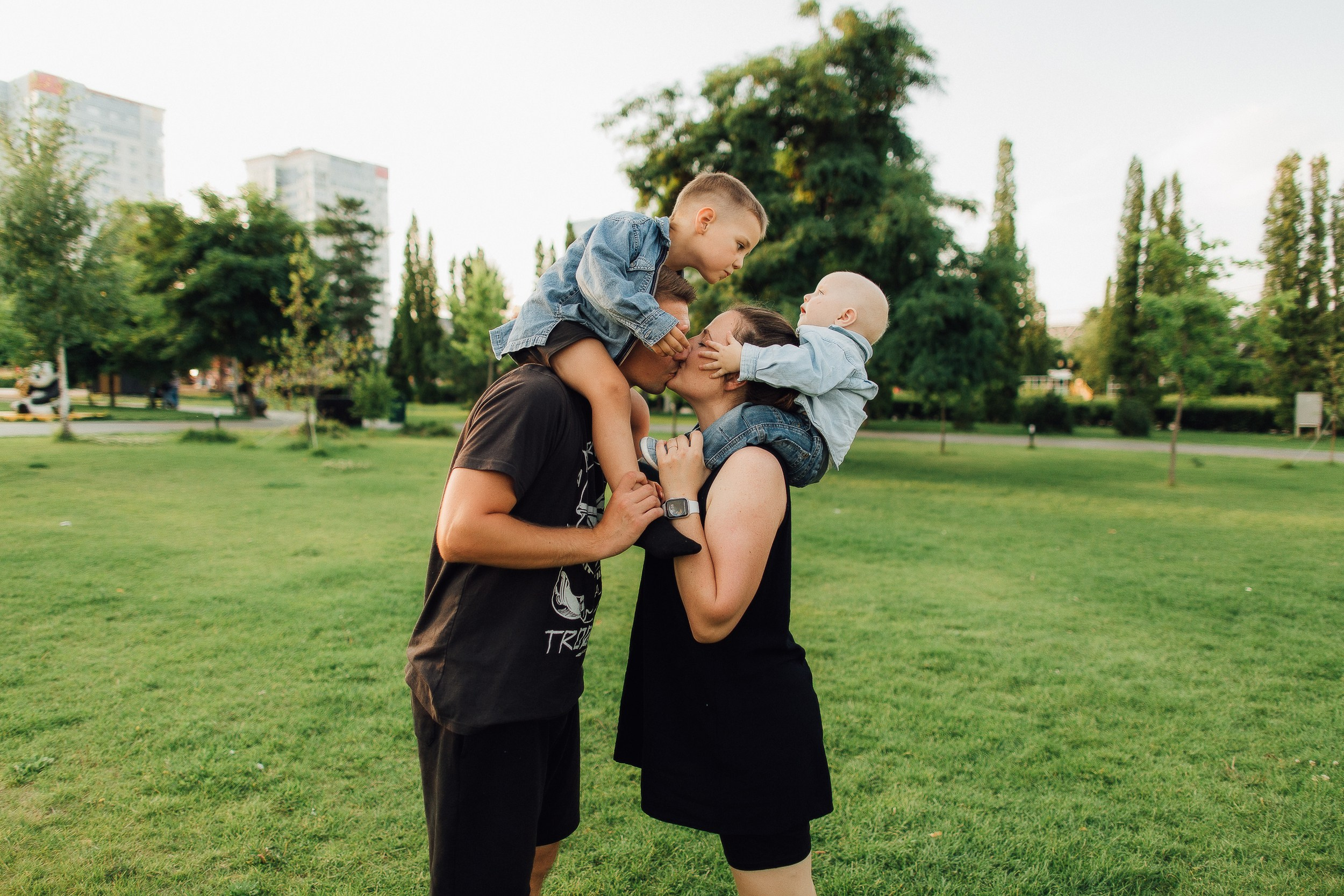 Свадебный фотограф, фотограф Волгоград ,Кукушкин, семейная ,крутой фотограф ,лучший фотограф ,Волгоград ,волжский. Свадебный фотограф в Волгограде Максим Кукушкин