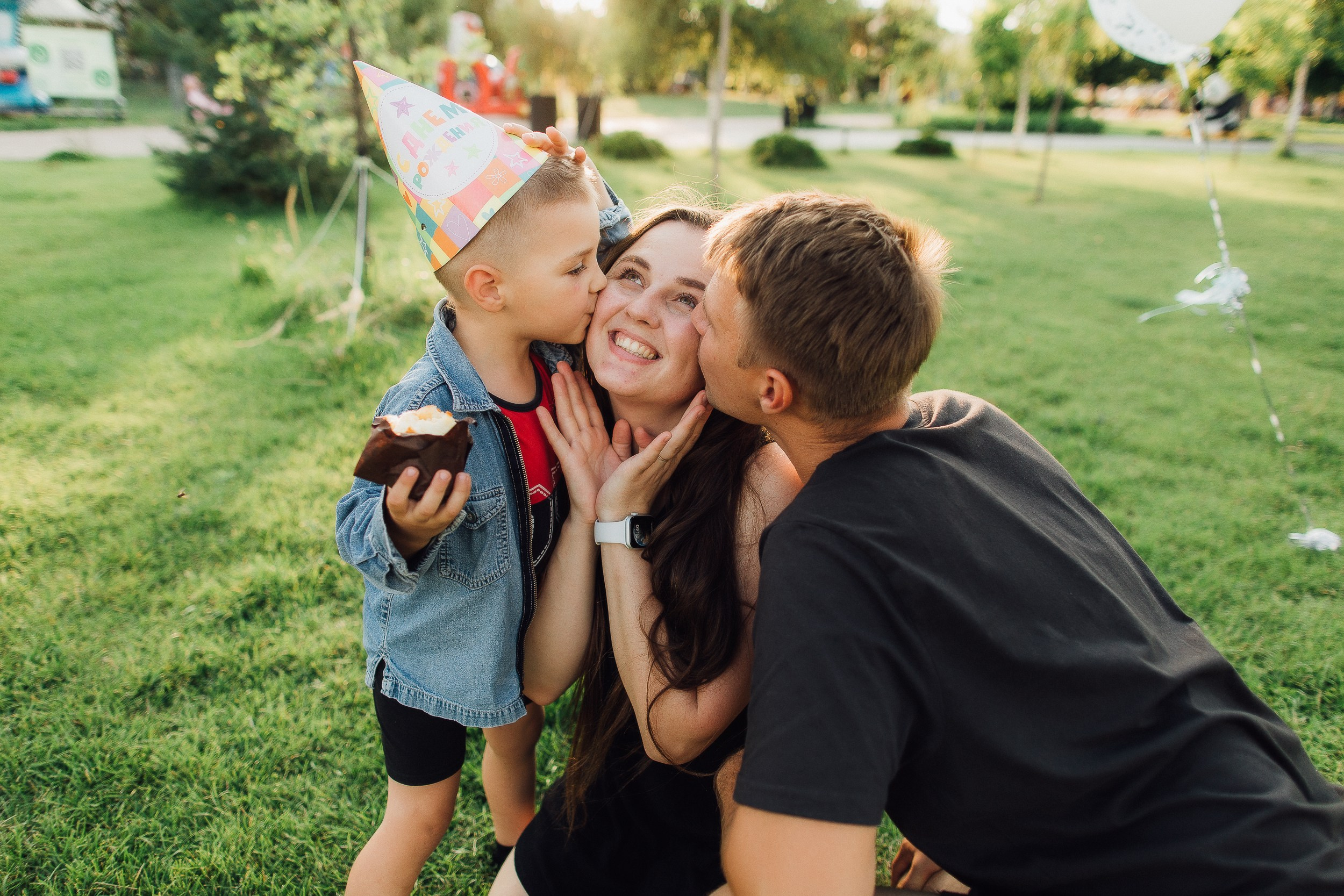 Свадебный фотограф, фотограф Волгоград ,Кукушкин, семейная ,крутой фотограф ,лучший фотограф ,Волгоград ,волжский. Свадебный фотограф в Волгограде Максим Кукушкин