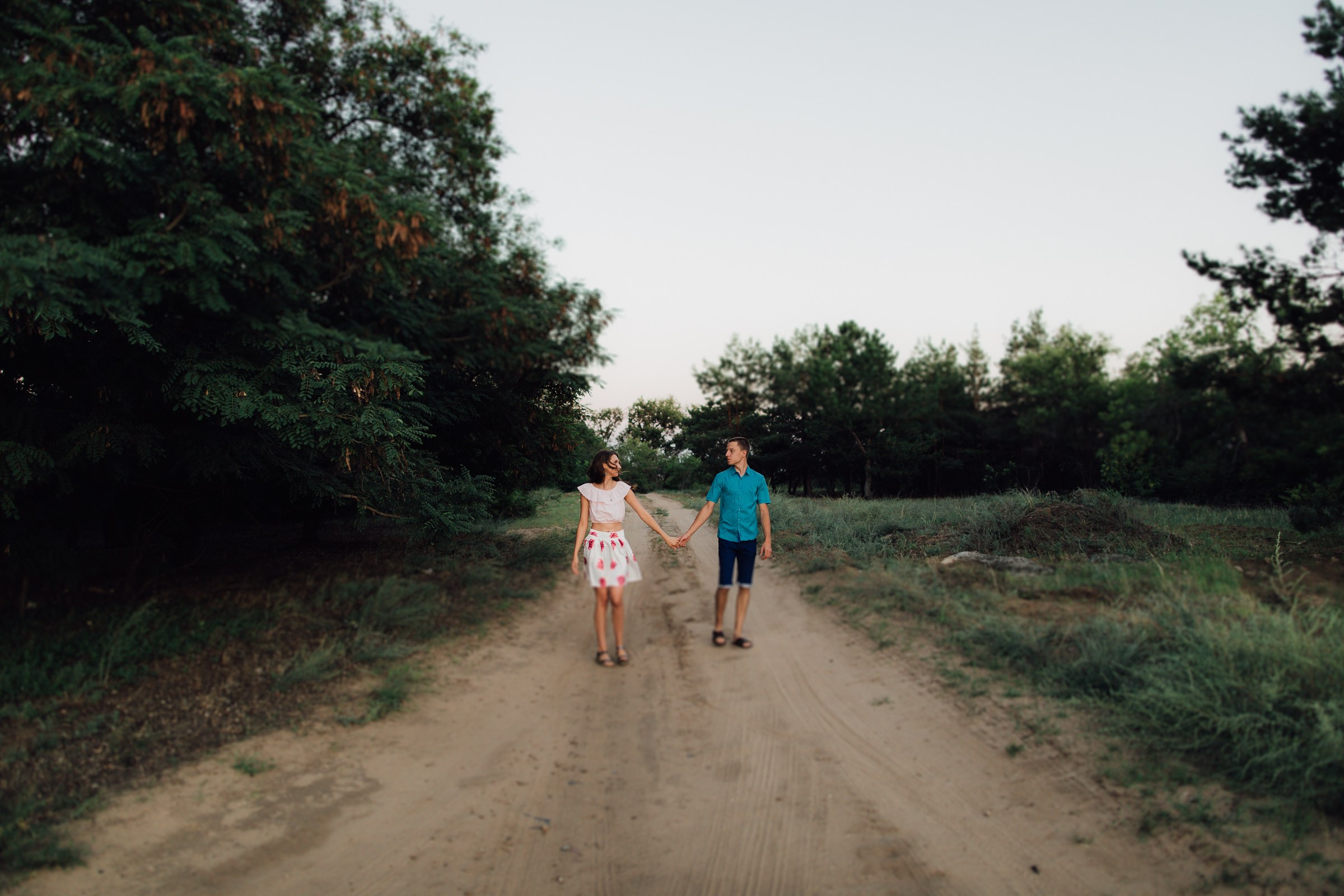 Свадебный фотограф, фотограф Волгоград ,Кукушкин, семейная ,крутой фотограф ,лучший фотограф ,Волгоград ,волжский , Лавстори. Свадебный фотограф в Волгограде Максим Кукушкин