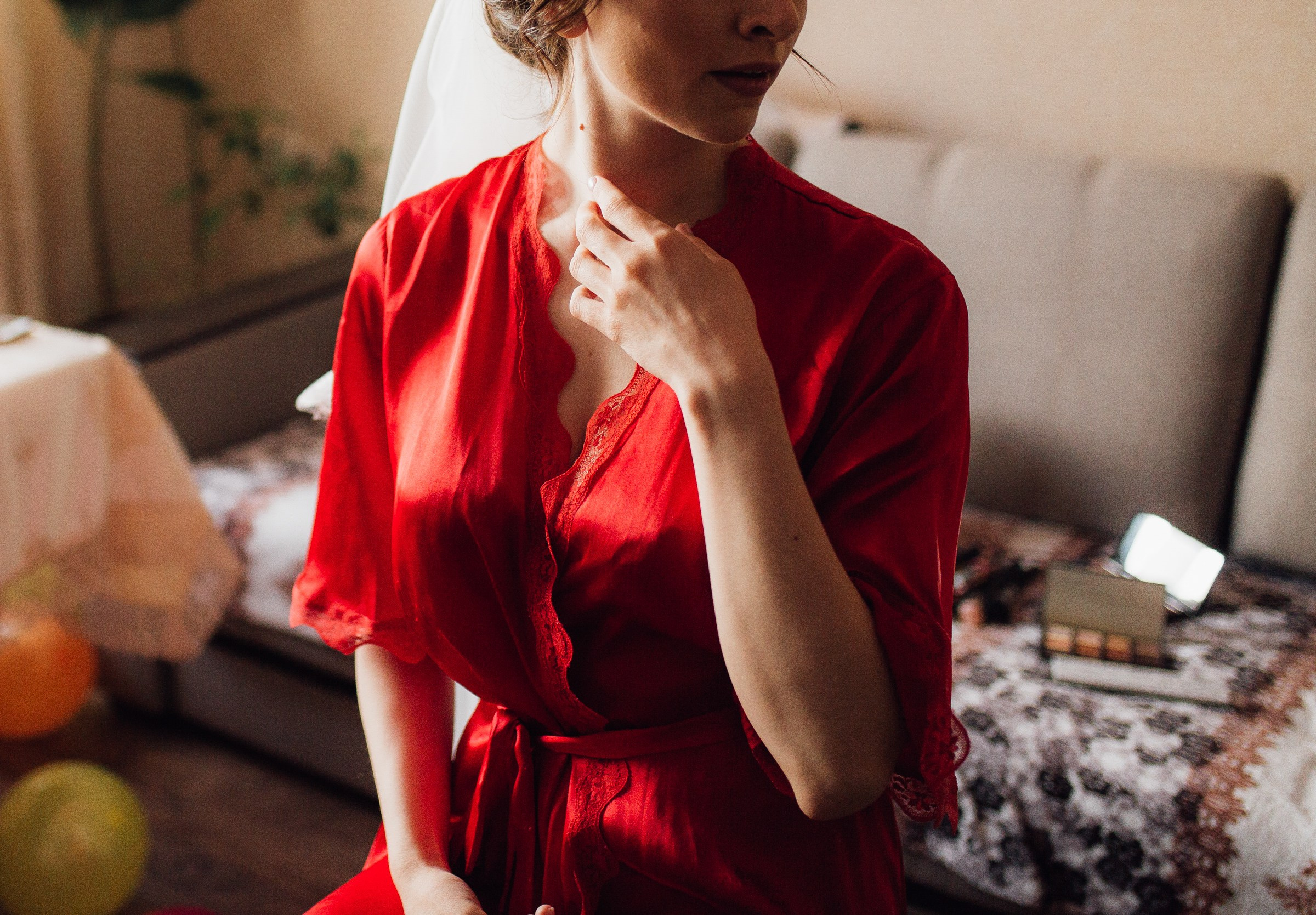 Свадебный фотограф, фотограф Волгоград ,Кукушкин, семейная ,крутой фотограф ,лучший фотограф ,Волгоград ,волжский. Свадебный фотограф в Волгограде Максим Кукушкин