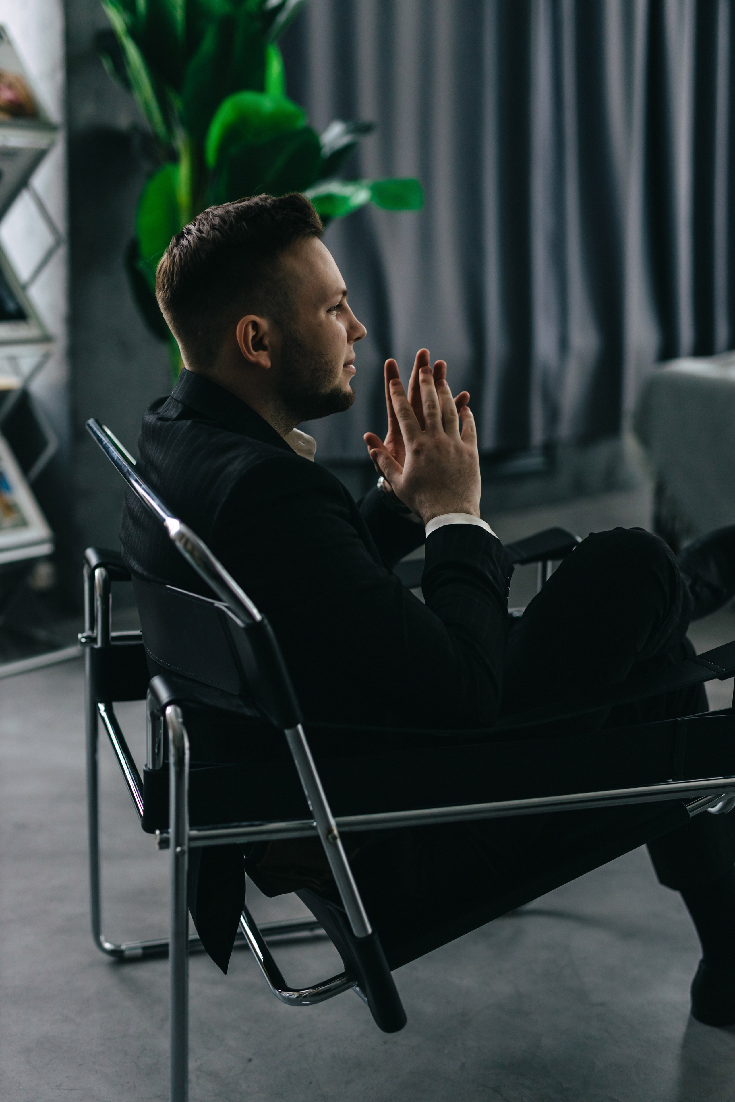 Максим. Фотосессии, Семейный, свадебный фотограф в Самаре