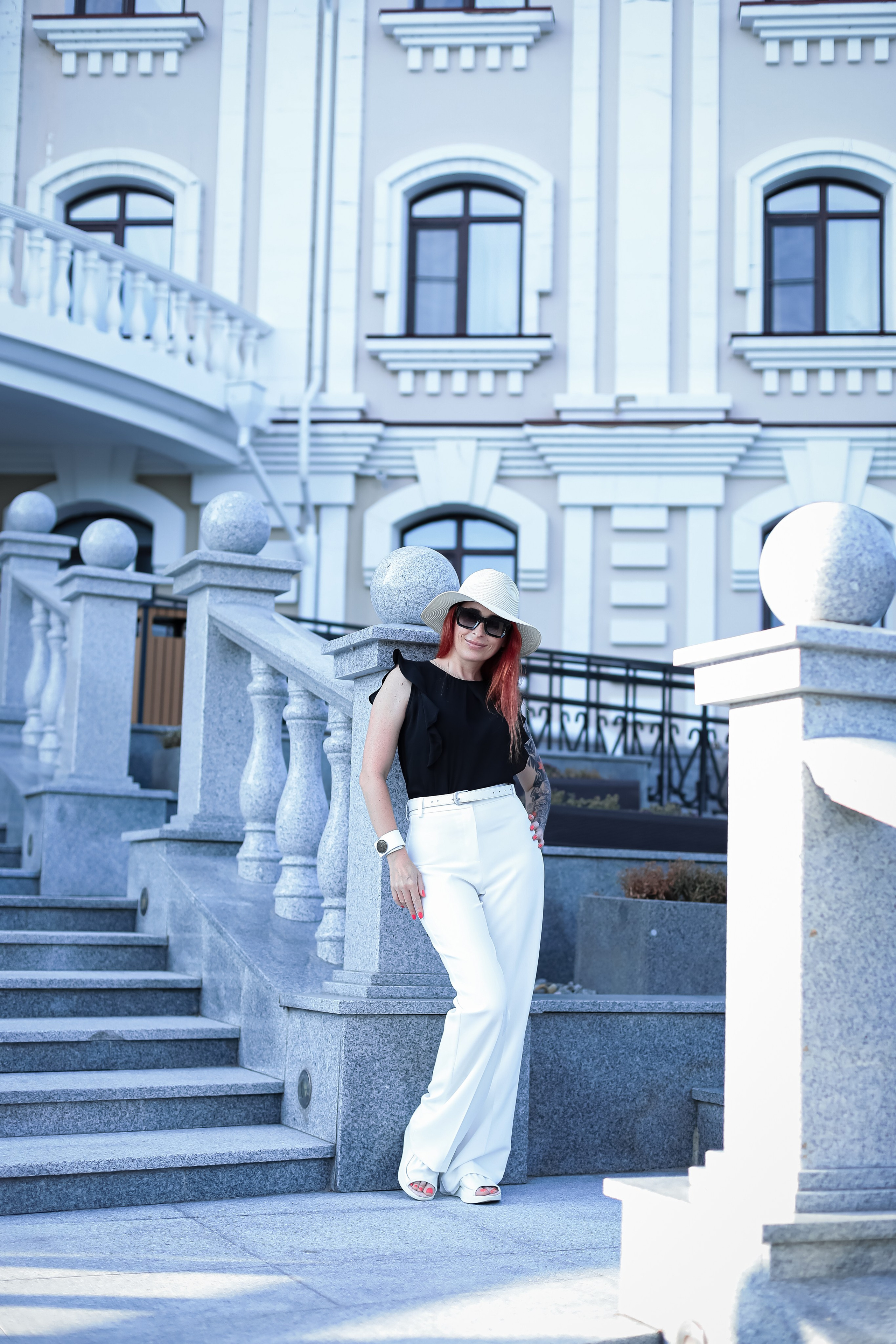 Ирина. Фотограф г. Хабаровск. Семейные и индивидуальные съёмки