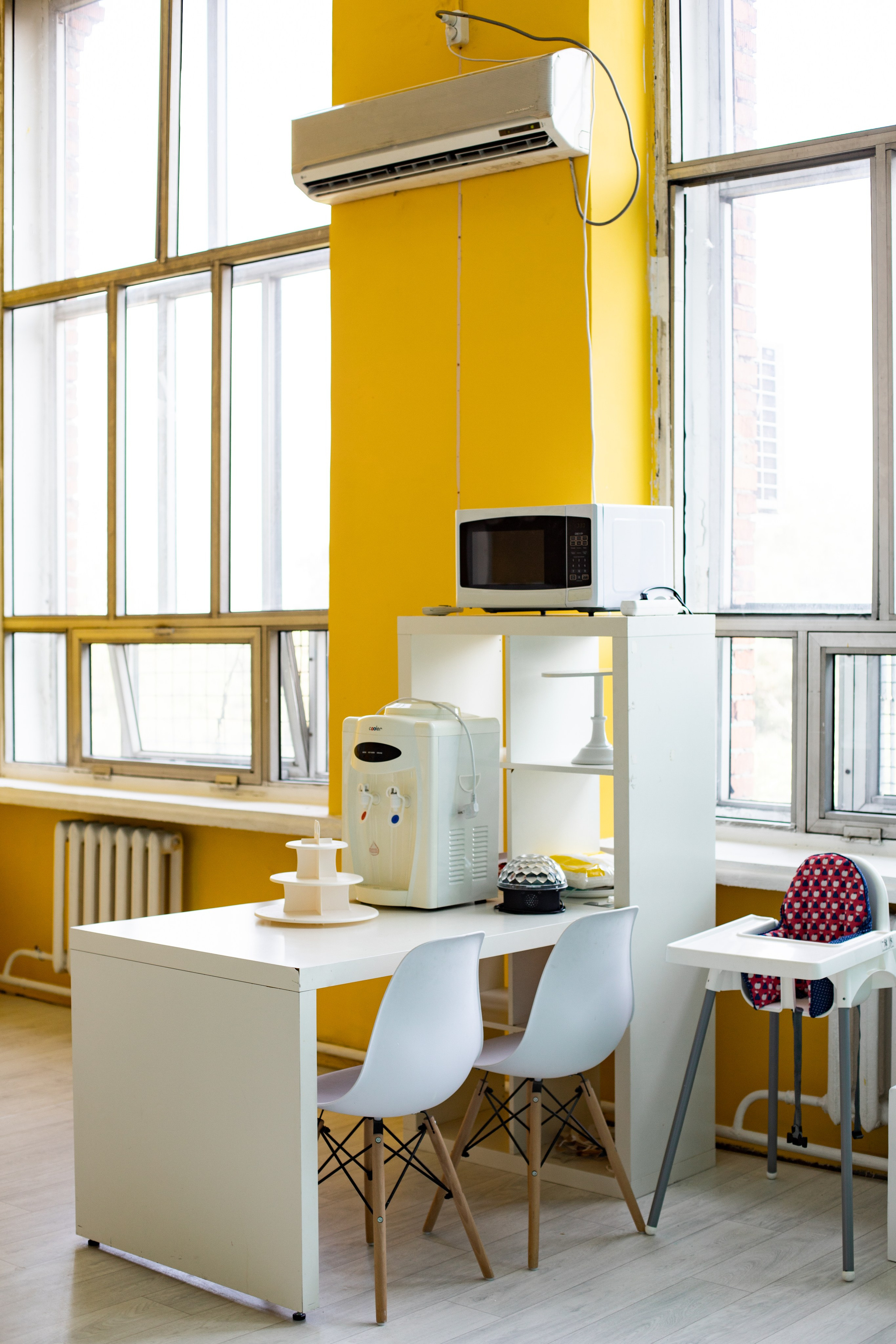 Детский (студия Зеркало). Фотограф г. Хабаровск. Семейные и индивидуальные съёмки