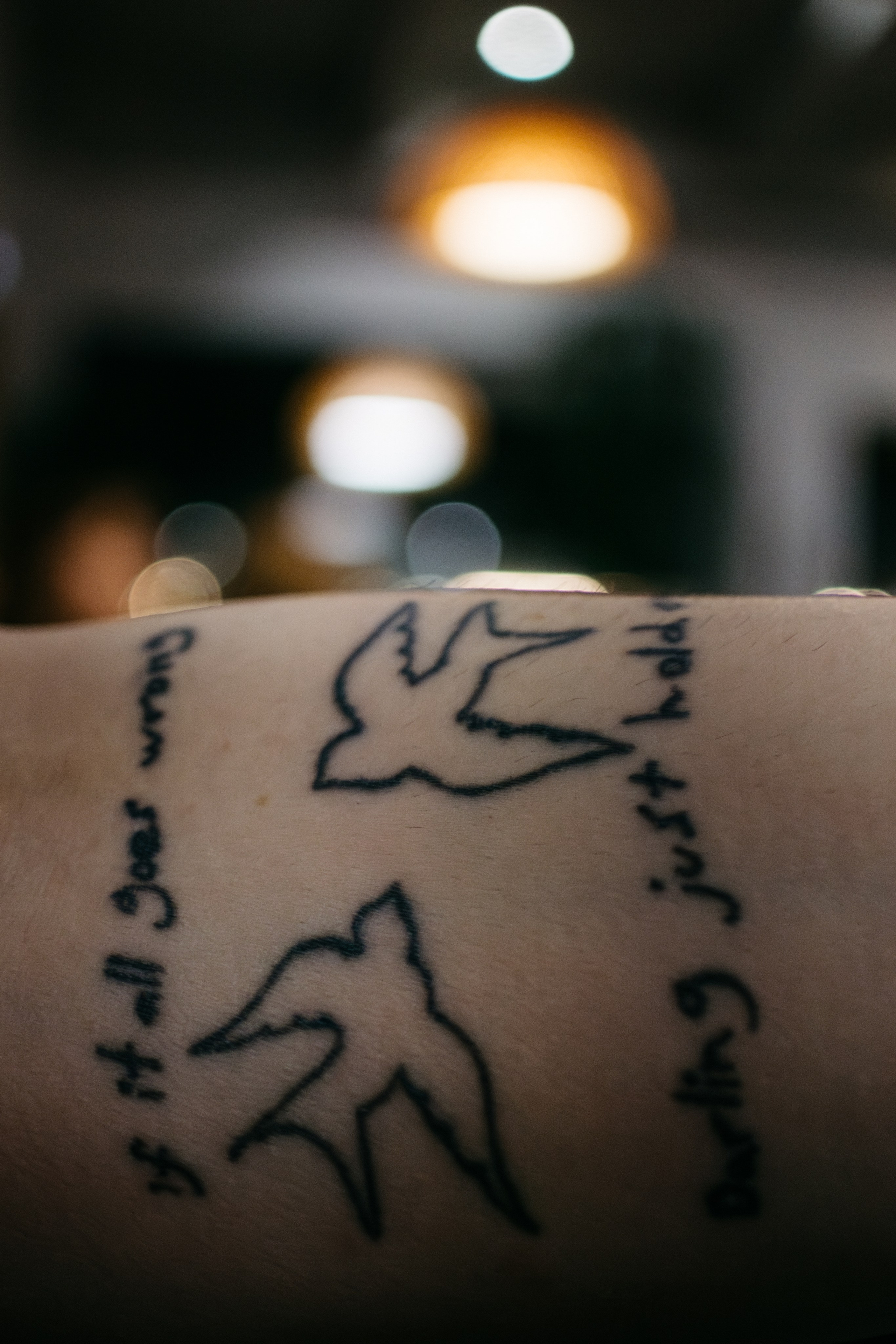 Untitled. Свадебный и Event фотограф в Москве | Андрей Губренко | Gubrenko