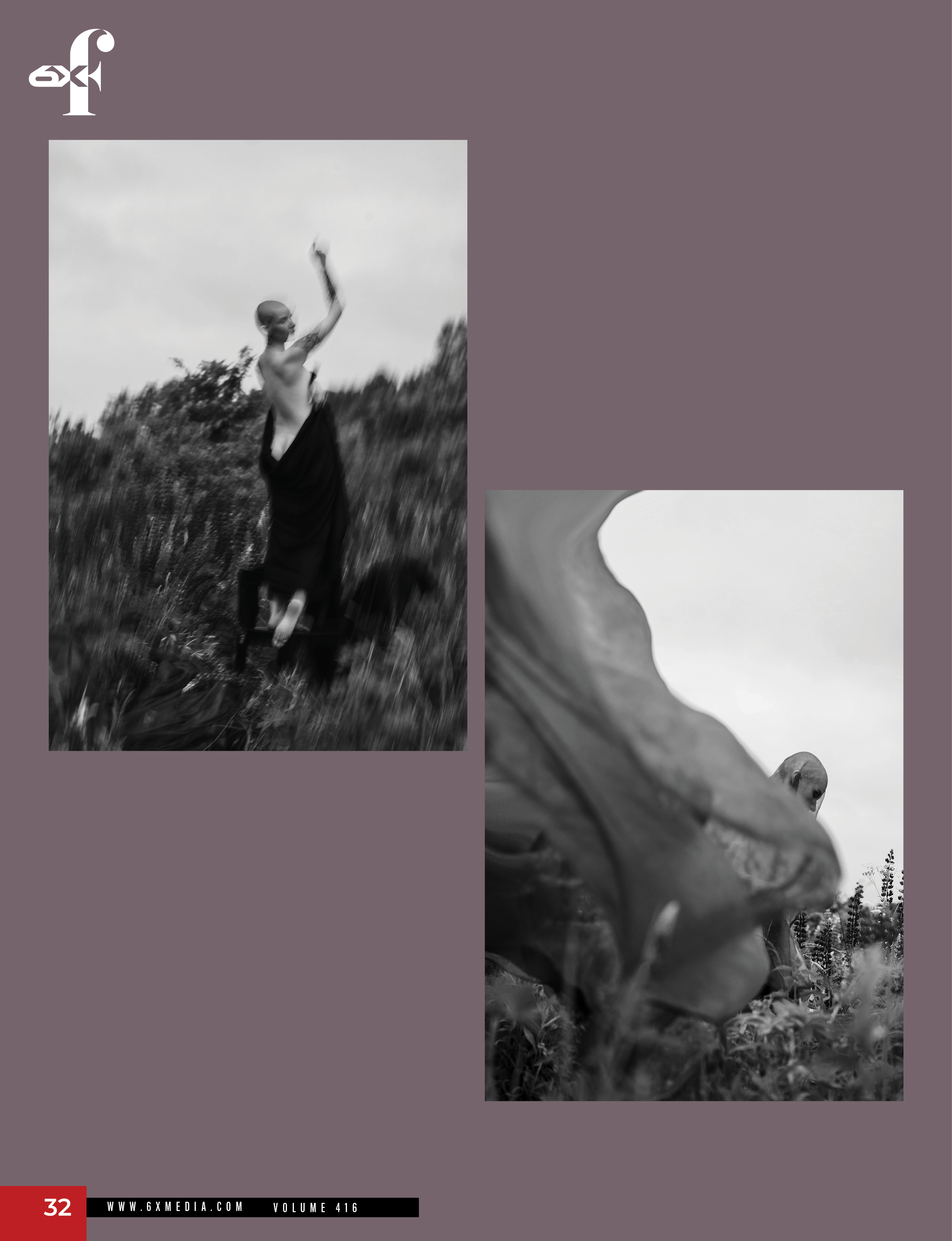 Публикации. Мир живой фотографии о Вас и для Вас