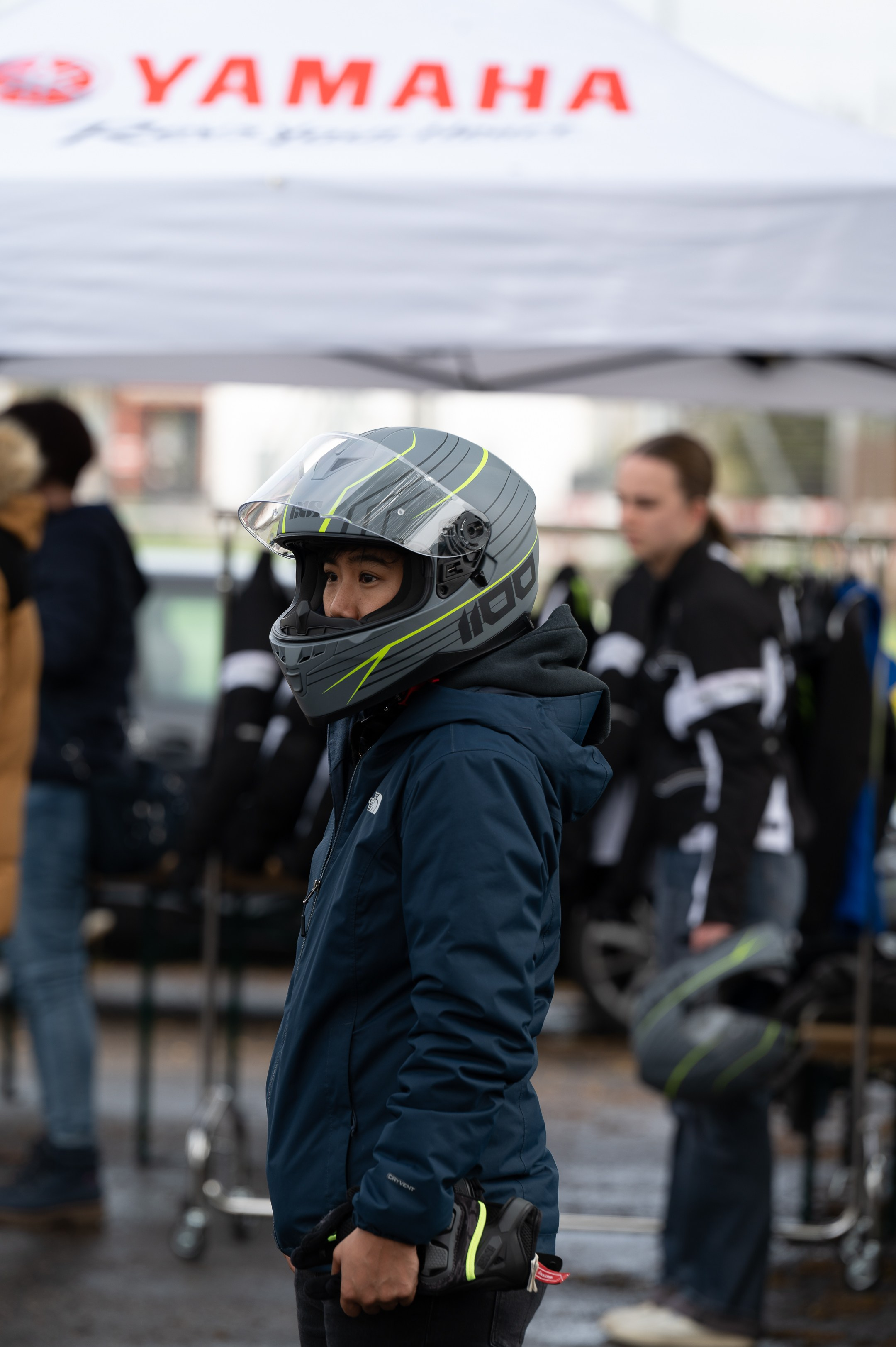Мото презентация (Швейцария). Мир живой фотографии о Вас и для Вас
