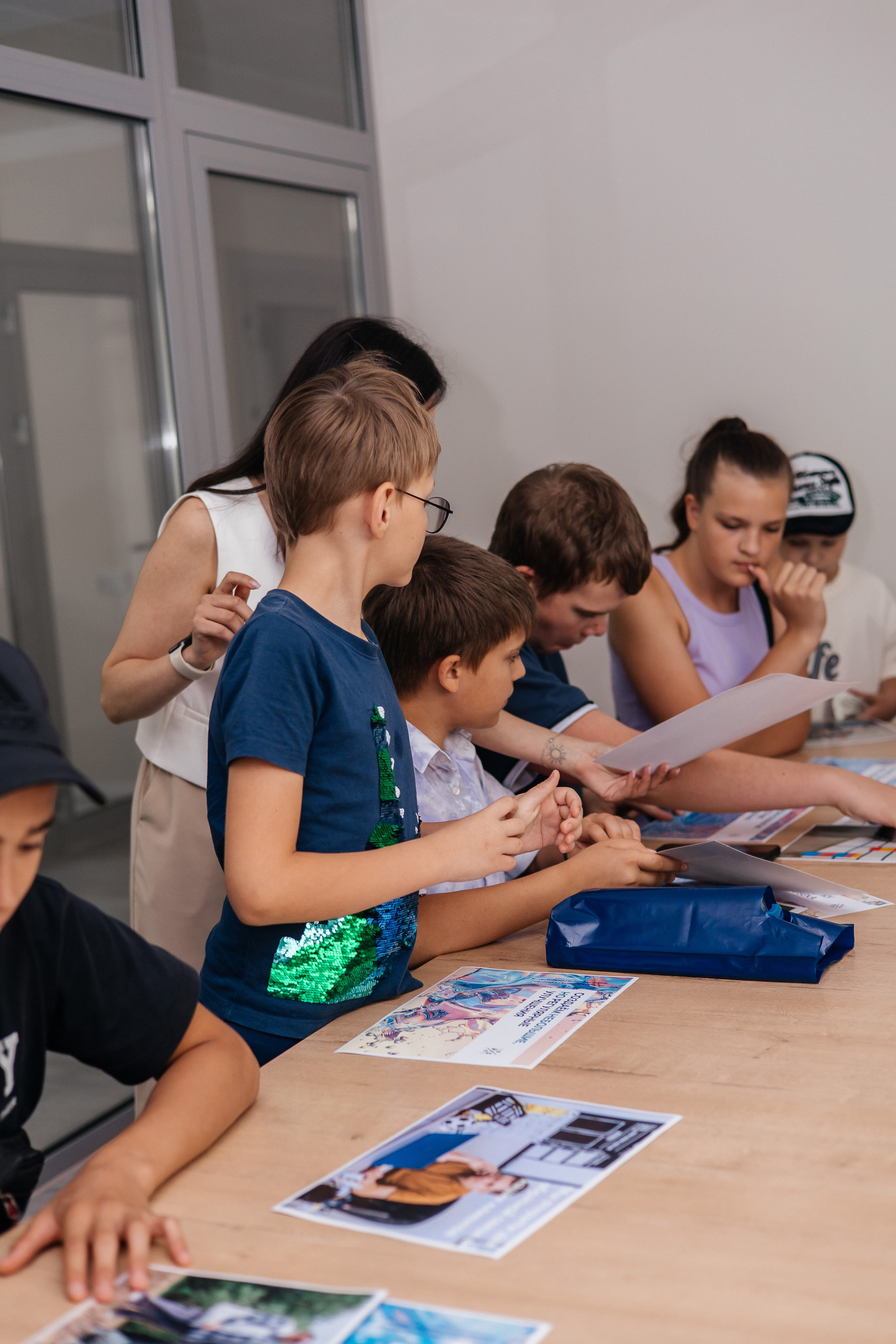 Репортажи. Фотограф Ростов-на-Дону | фототерапевт