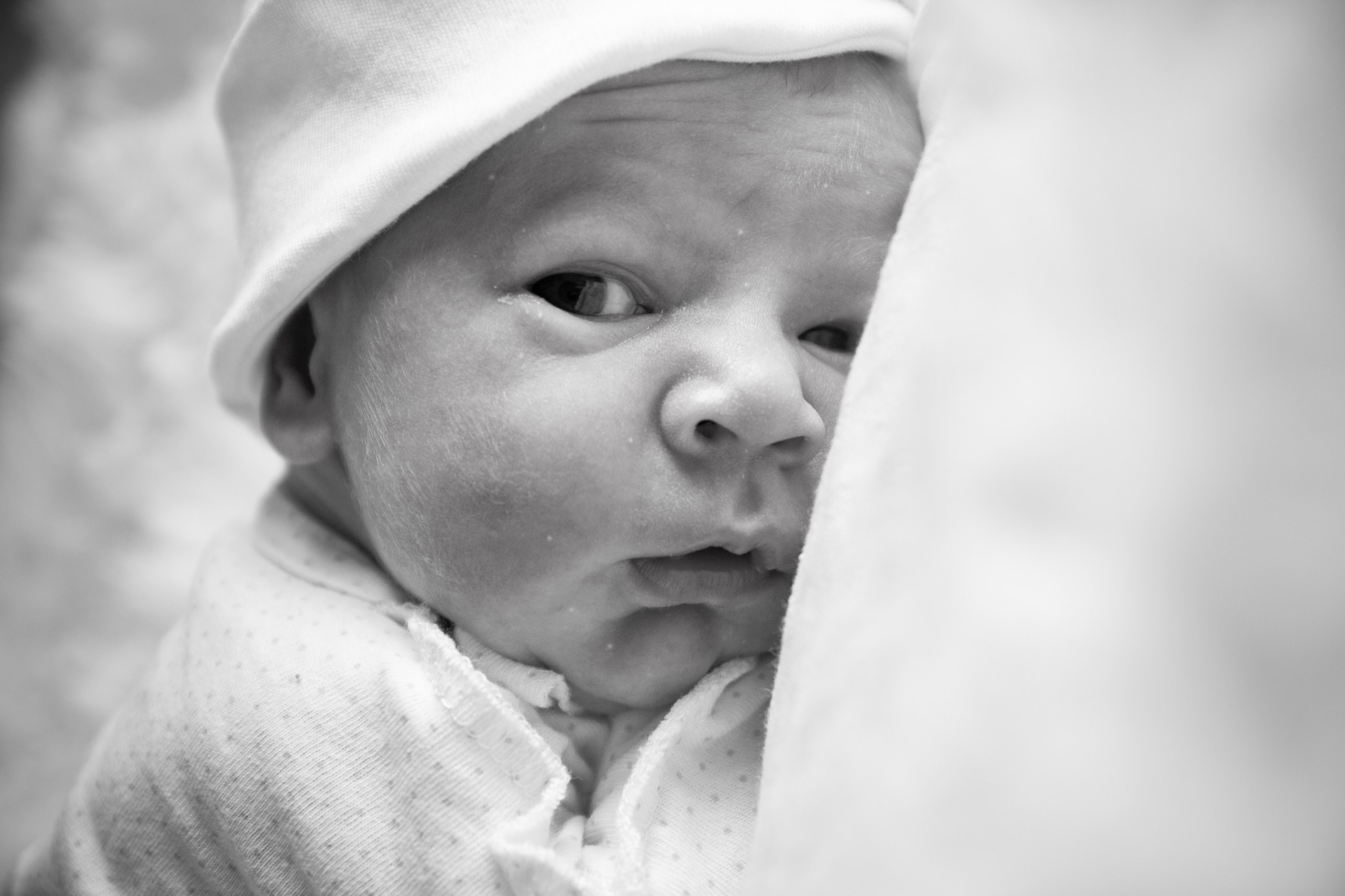 Дети. Семейный, портретный фотограф Зайцева Альбина