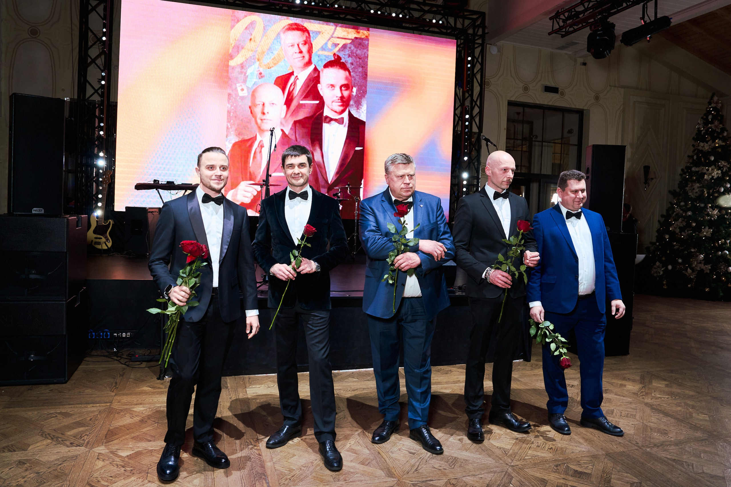 Корпоратив 27.12.2023. Yankovski_001