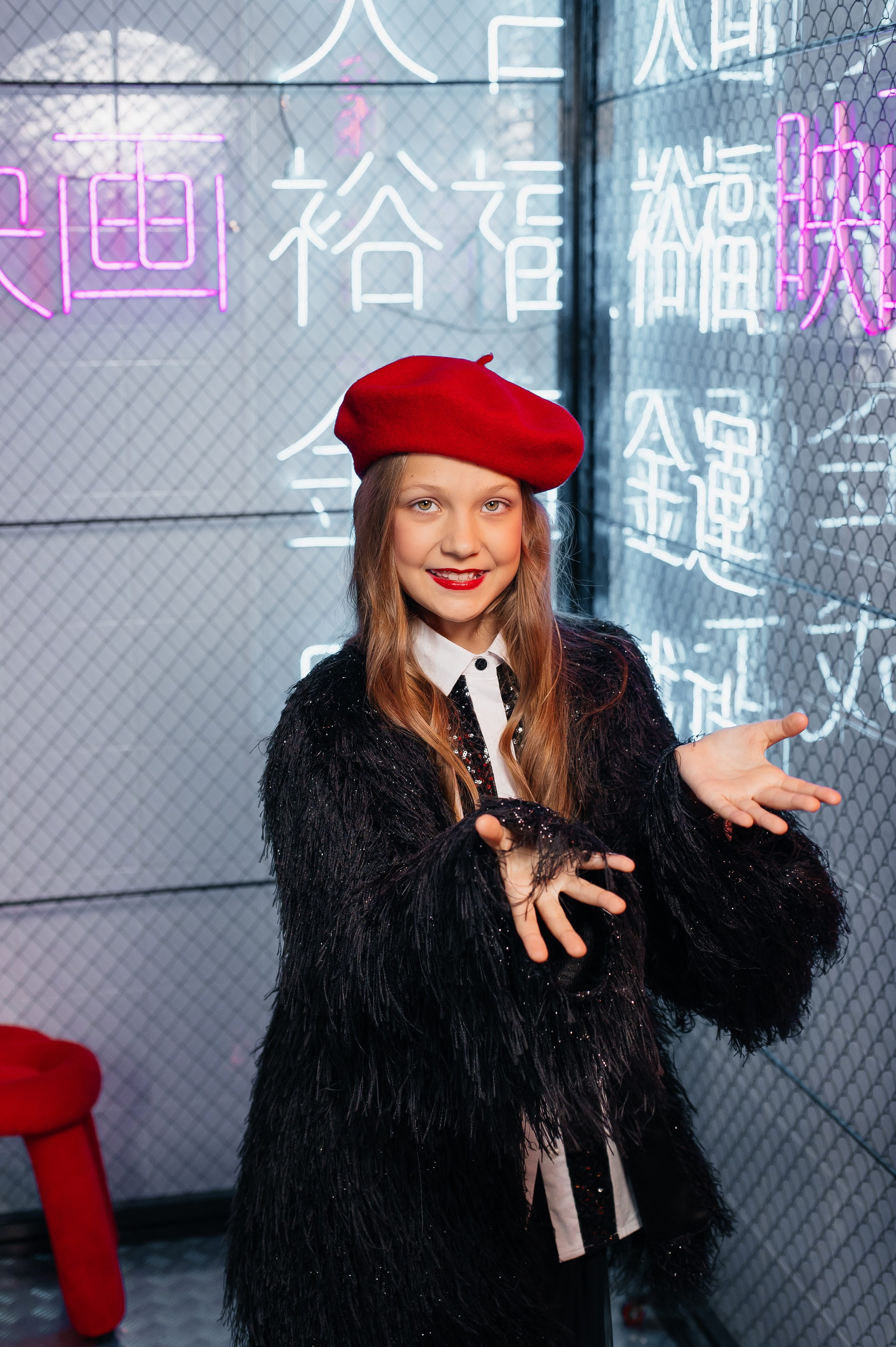 Лиза 11 лет. Фотограф Григорьева Ольга. Портретная, семейная съёмка, Love Stori, видеосъёмка в городе Чита. Выпускные альбомы, фотокниги