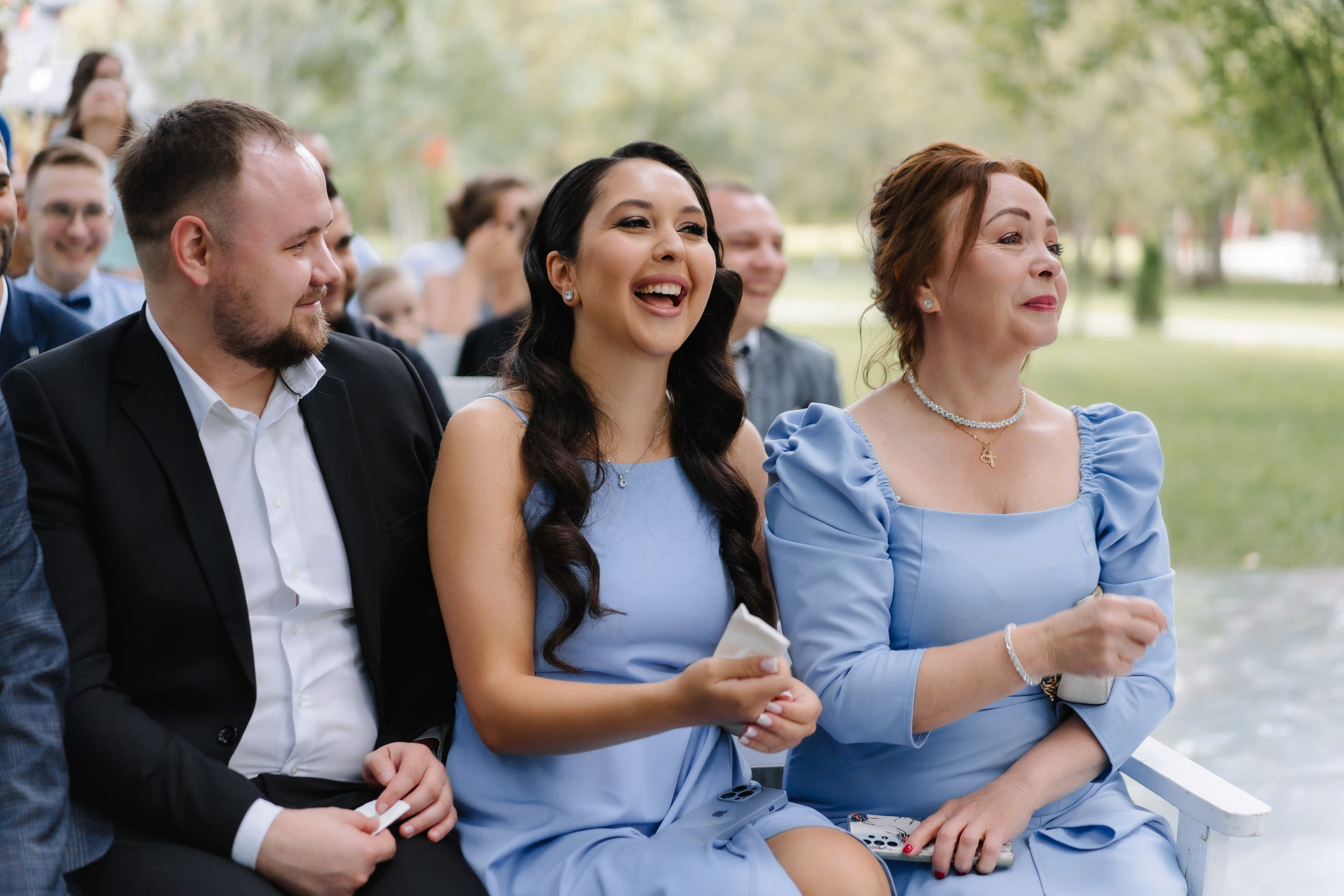 Вова и Катя. Фотограф Ксения Тимченко. Бережно к вам и вашим чувствам