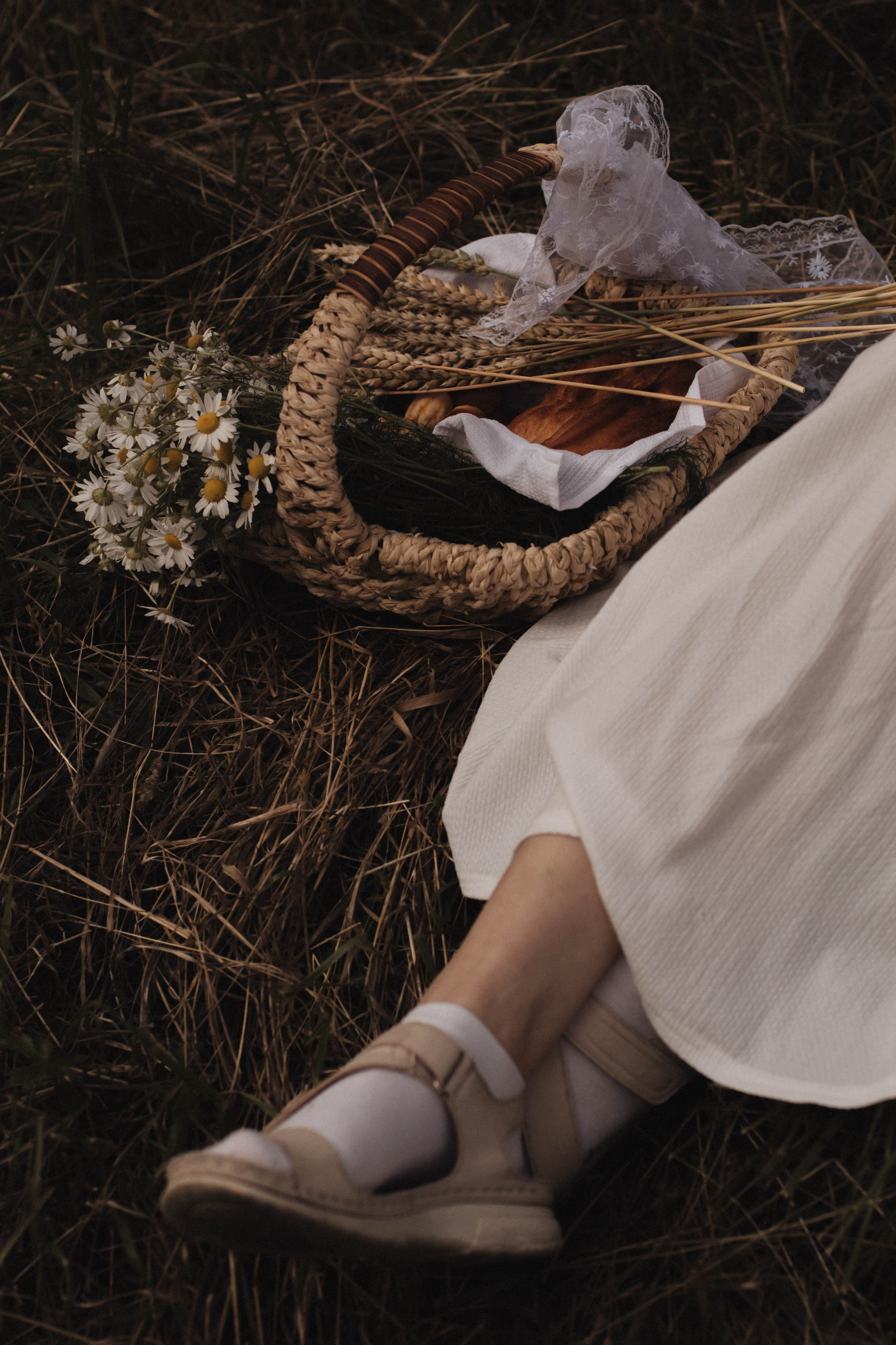 Олеся. VLADA KACHANINA. Семейный/индивидуальный Фотограф Новосибирск