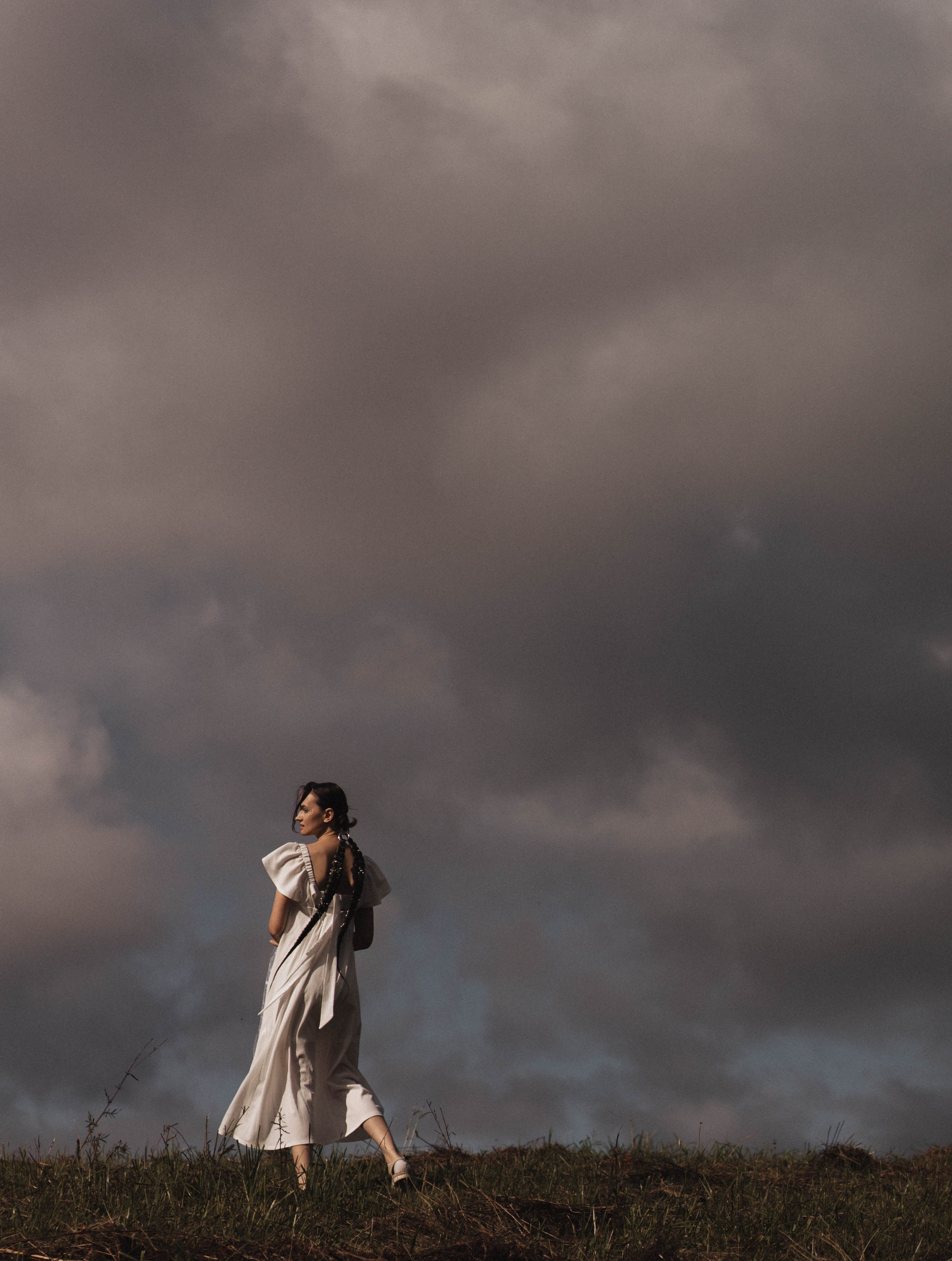 Олеся. VLADA KACHANINA. Семейный/индивидуальный Фотограф Новосибирск