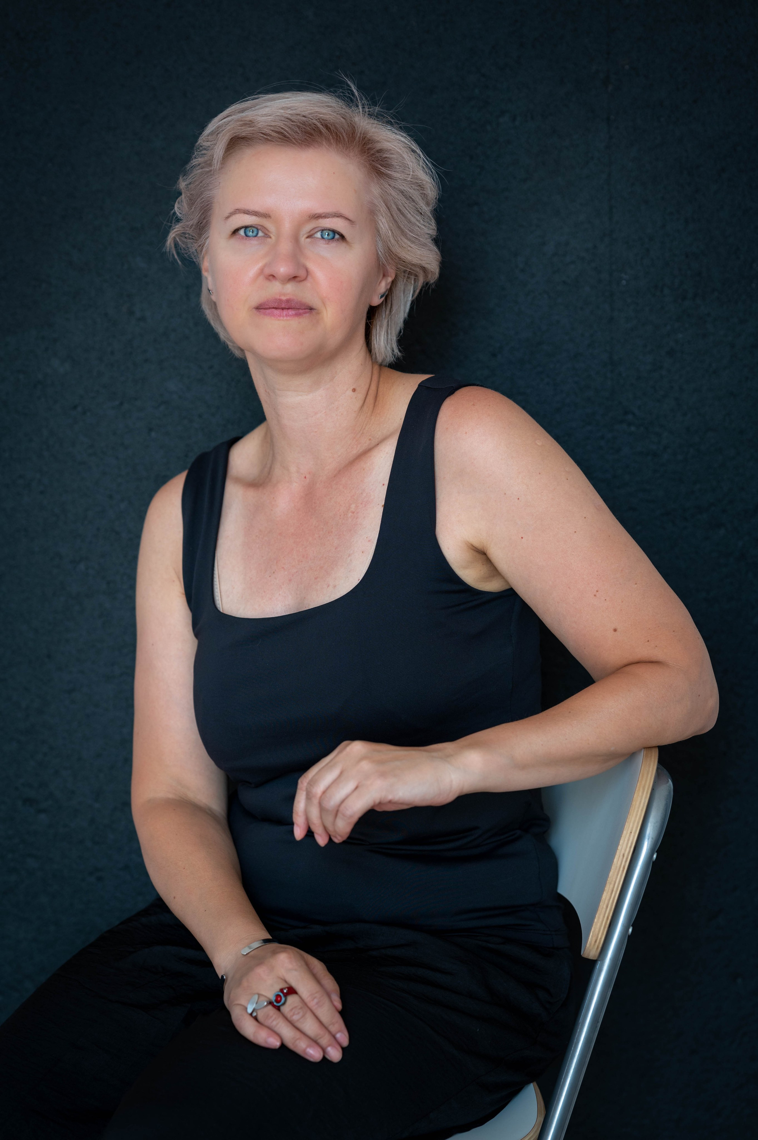 Индивидуальные съёмки — женские, мужские, детские. Семейный и детский фотограф в Королеве, Москве и Московской области Строева Анастасия