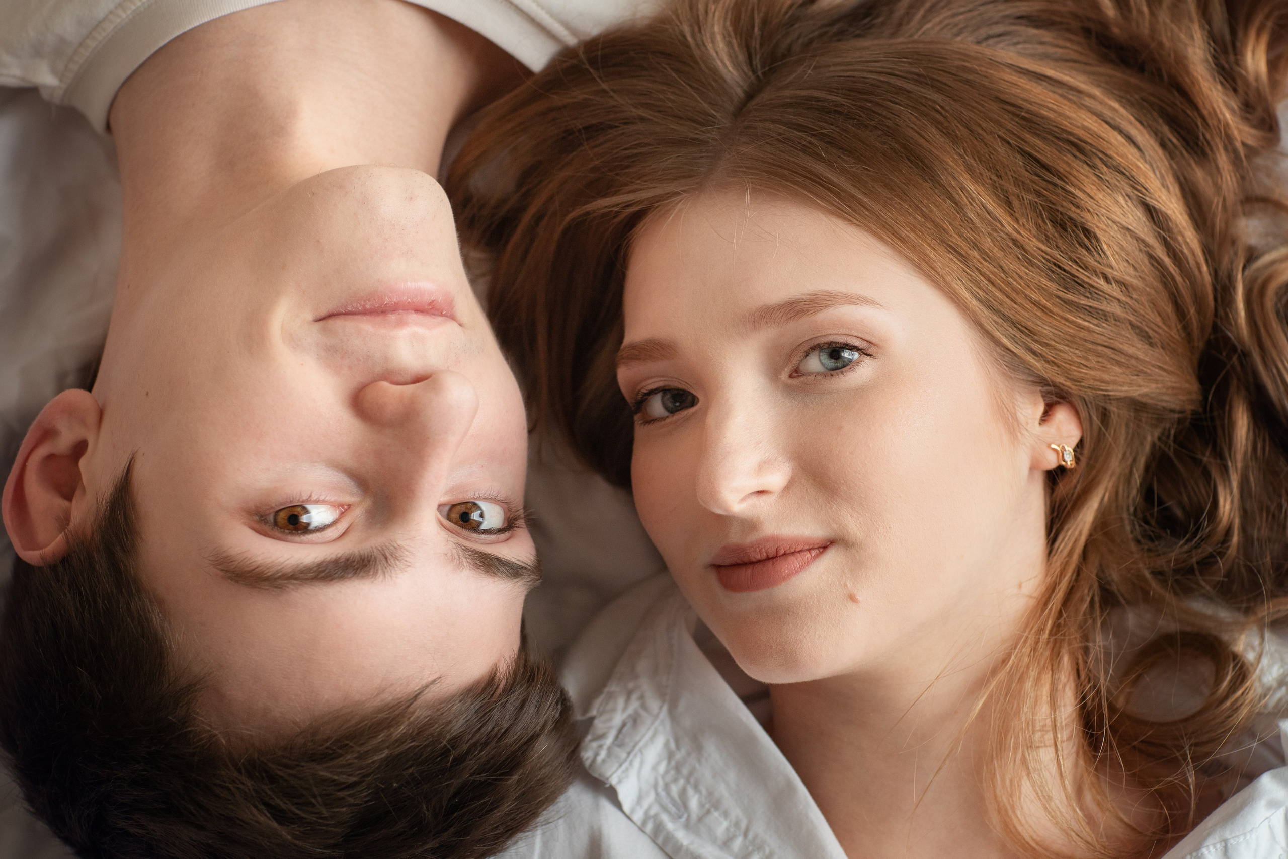 Lovestory. Фотограф Санкт-Петербург Елена Мухина