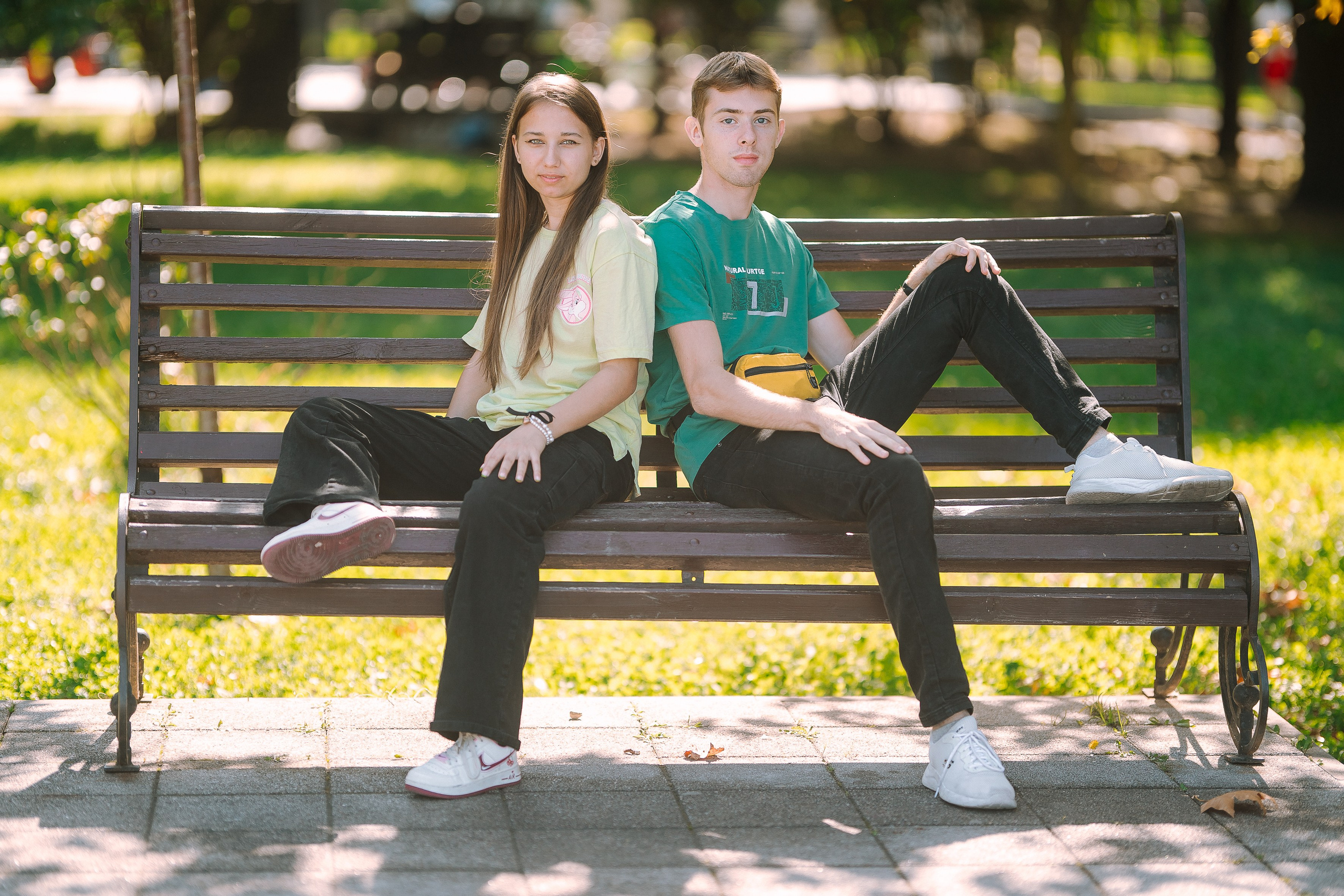 Абрау- старшая школа. Выпускные альбомы Натальи Бутко: Новороссийск, Анапа, Геленджик