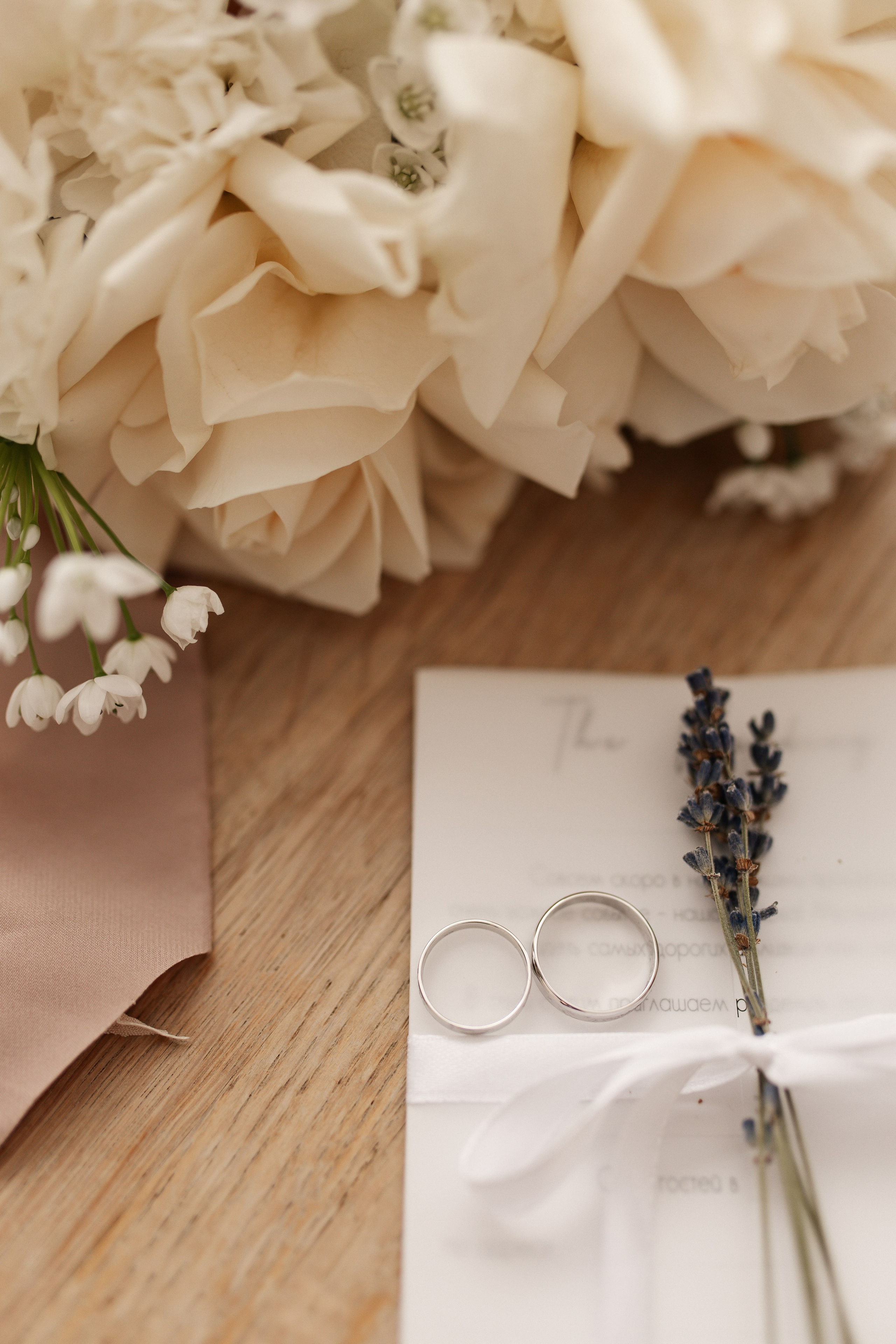 A&A. Брысина Алёна/ фотограф Петрозаводск, Карелия