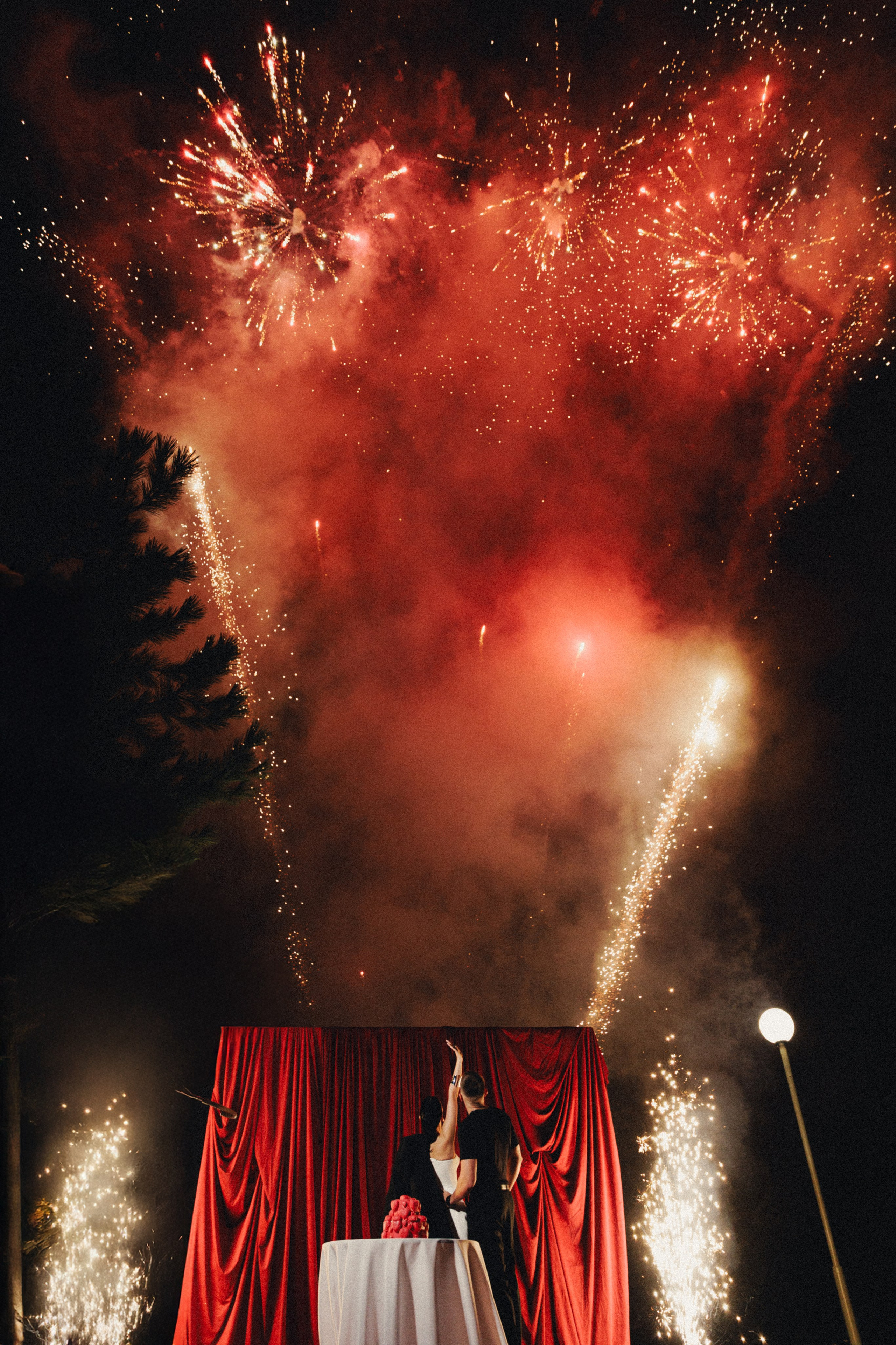 Та самая молодая любовь. Брысина Алёна/ фотограф Петрозаводск, Карелия