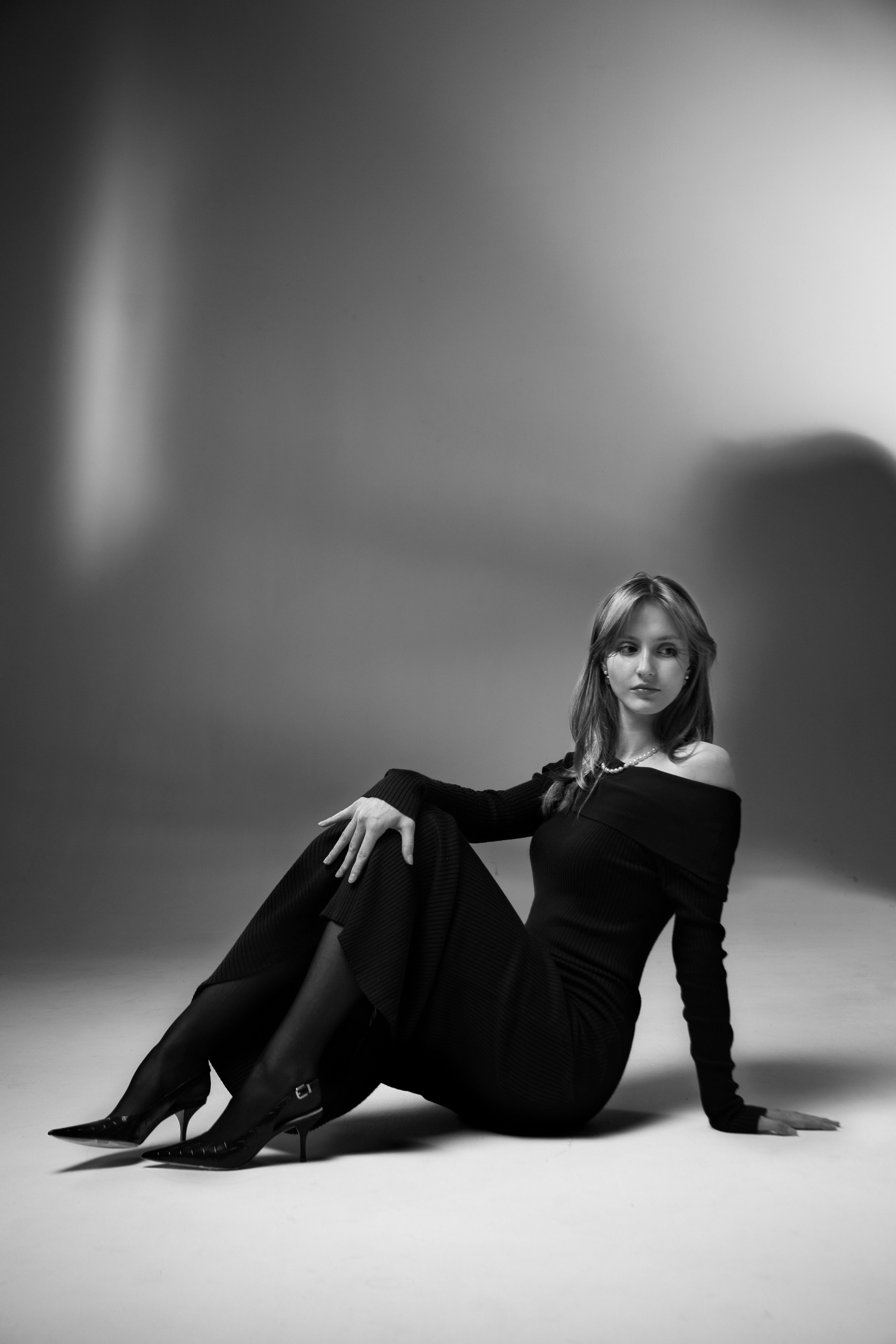 Алиса. Dubrovina photo