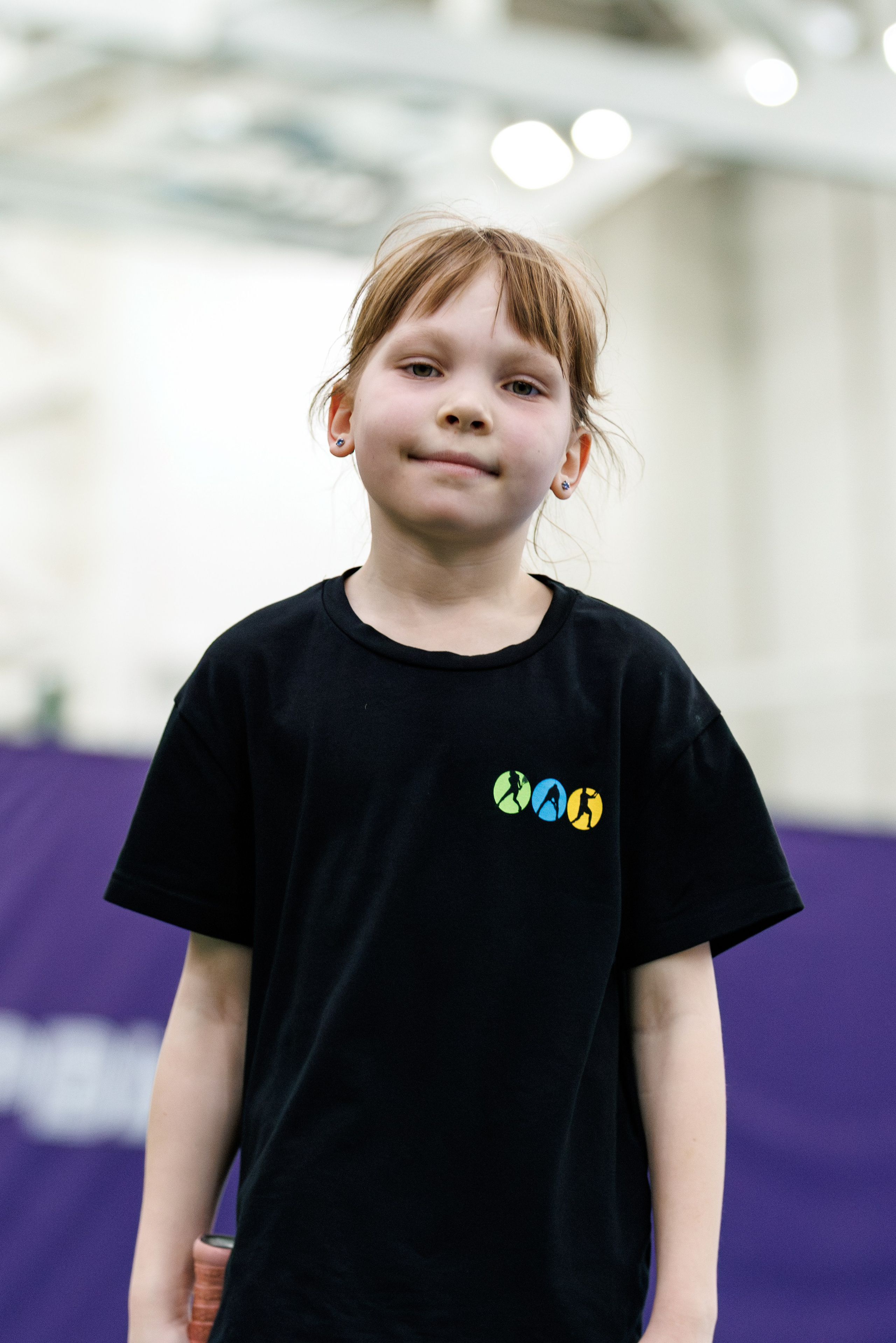 Фото с турнира LUZHNIKI OPEN 22.03. Спортивный фотограф Алексей Соломин